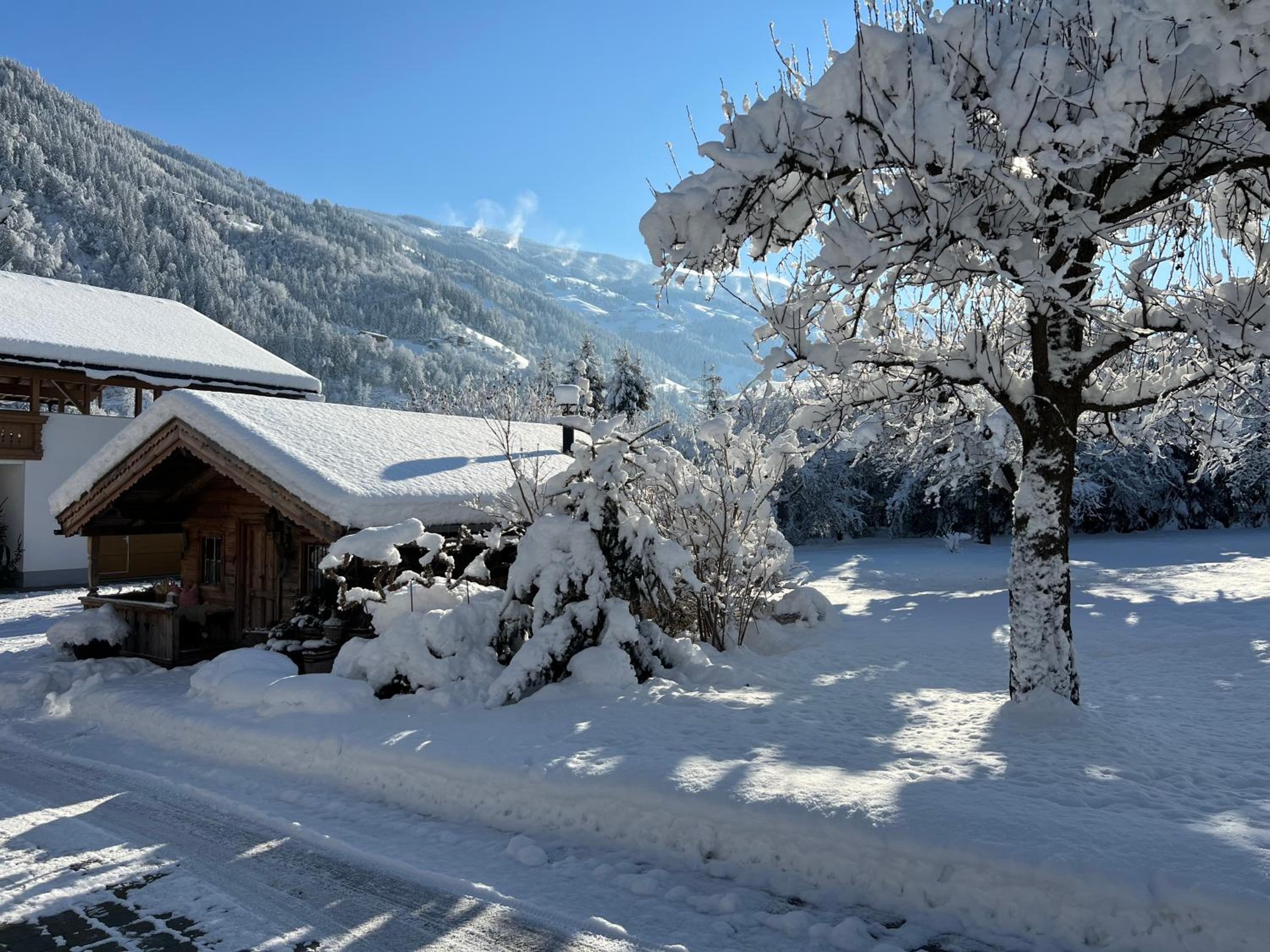 Martlerhof