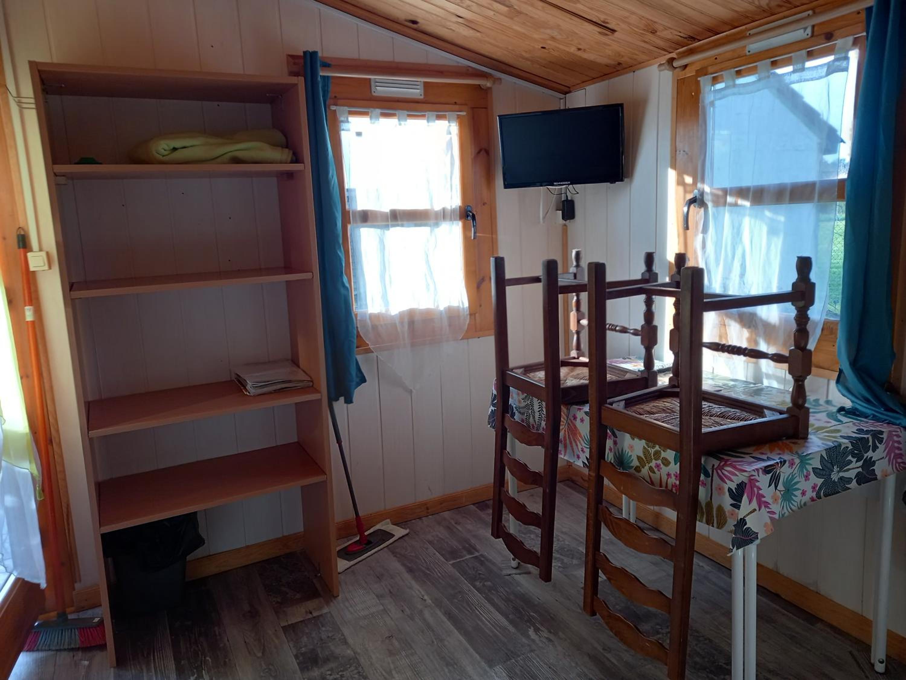 Photo 28