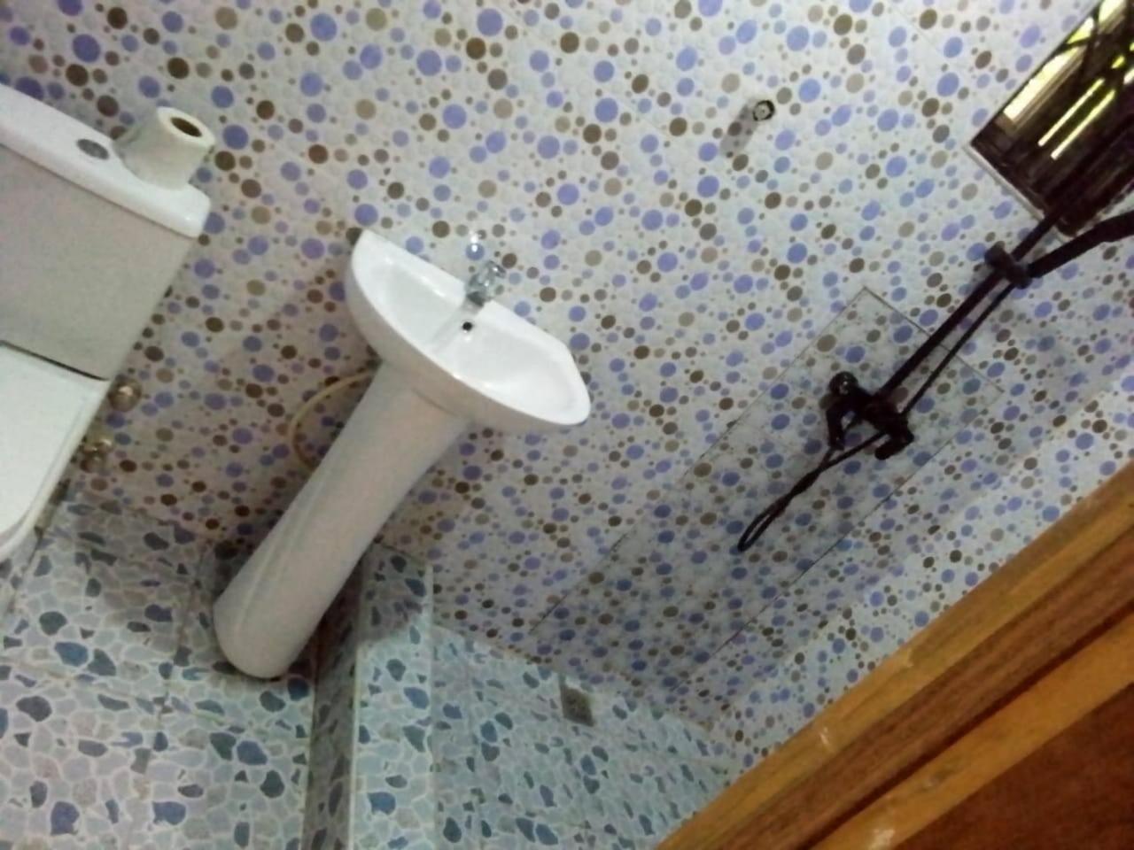 Photo 24