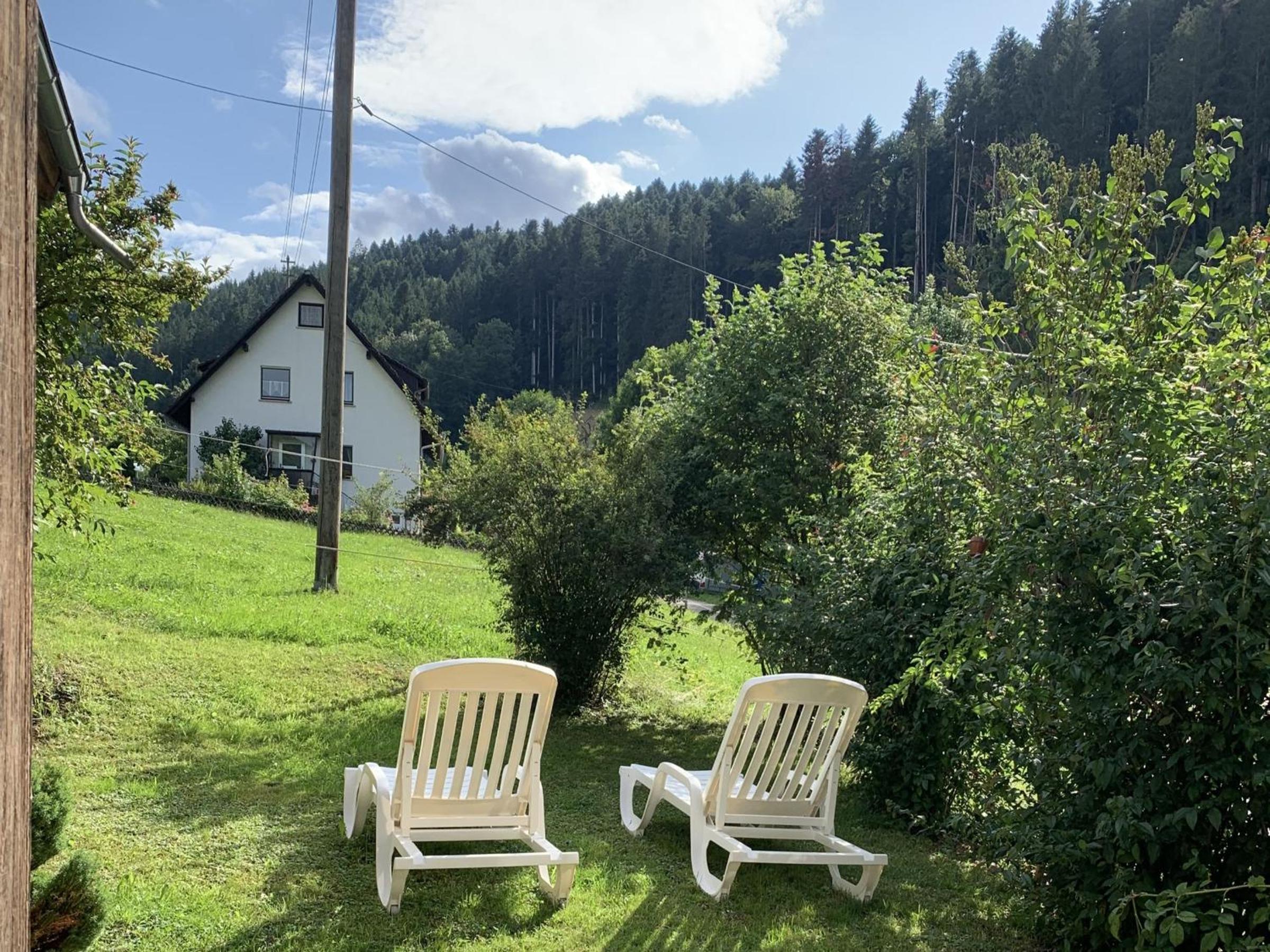Müllerleile Hof