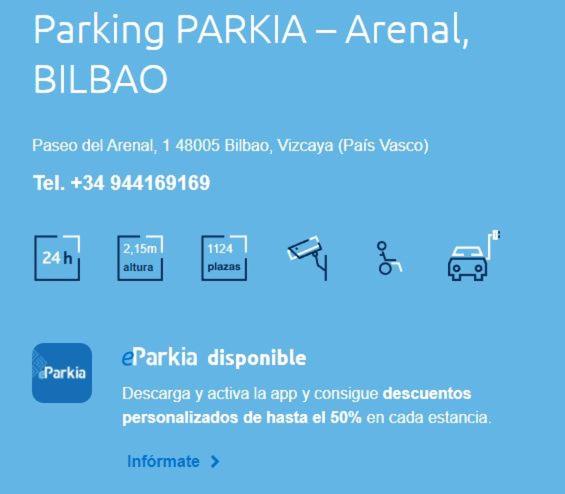 Acogedora Habitación Centro Bilbao