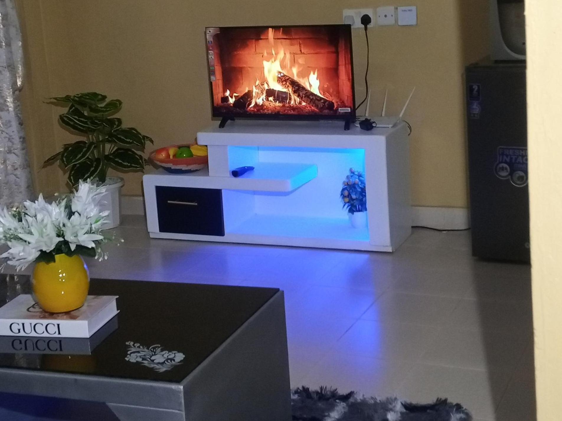 one bedroom in oj town ruiru view 2