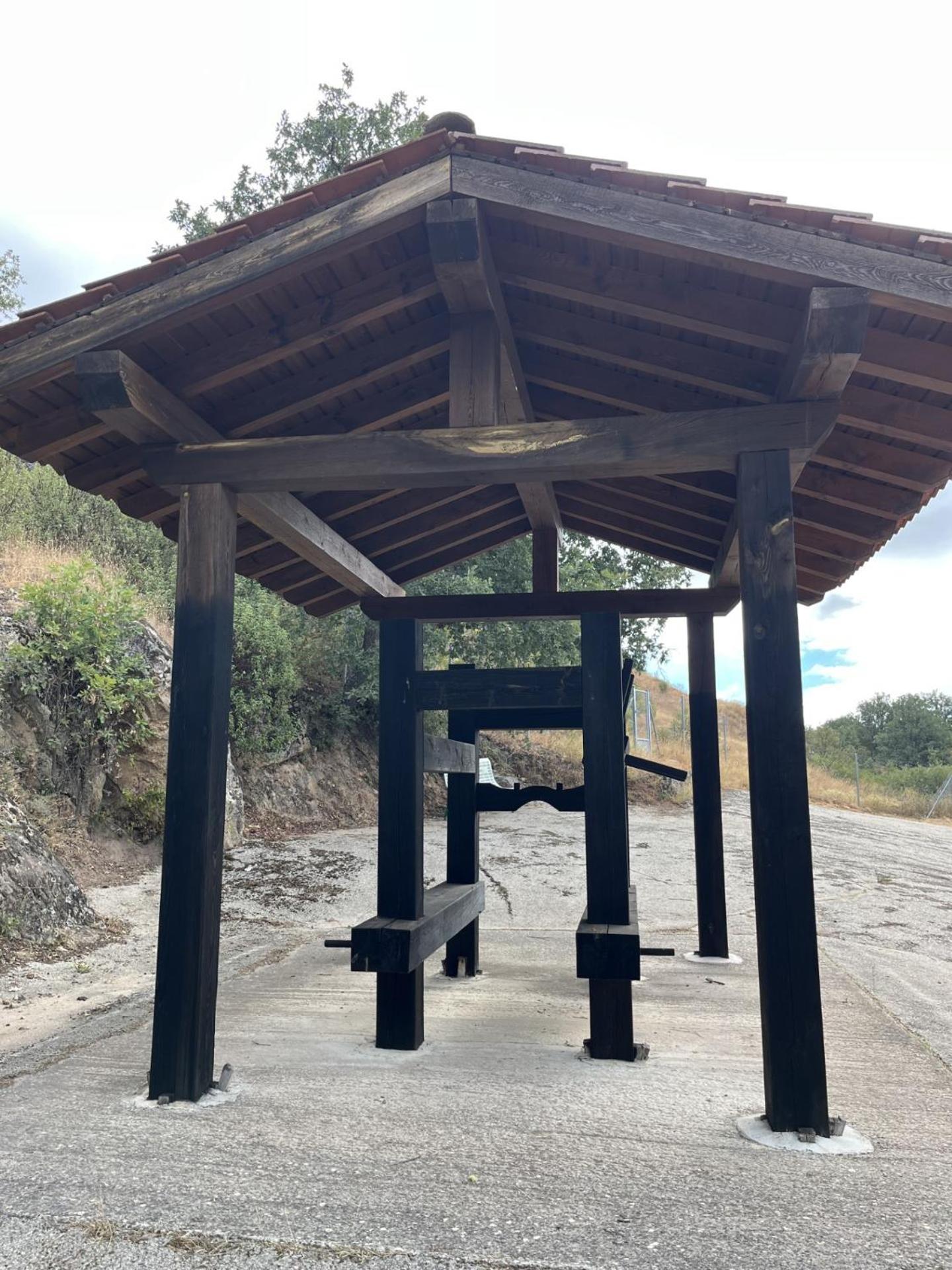Photo 47