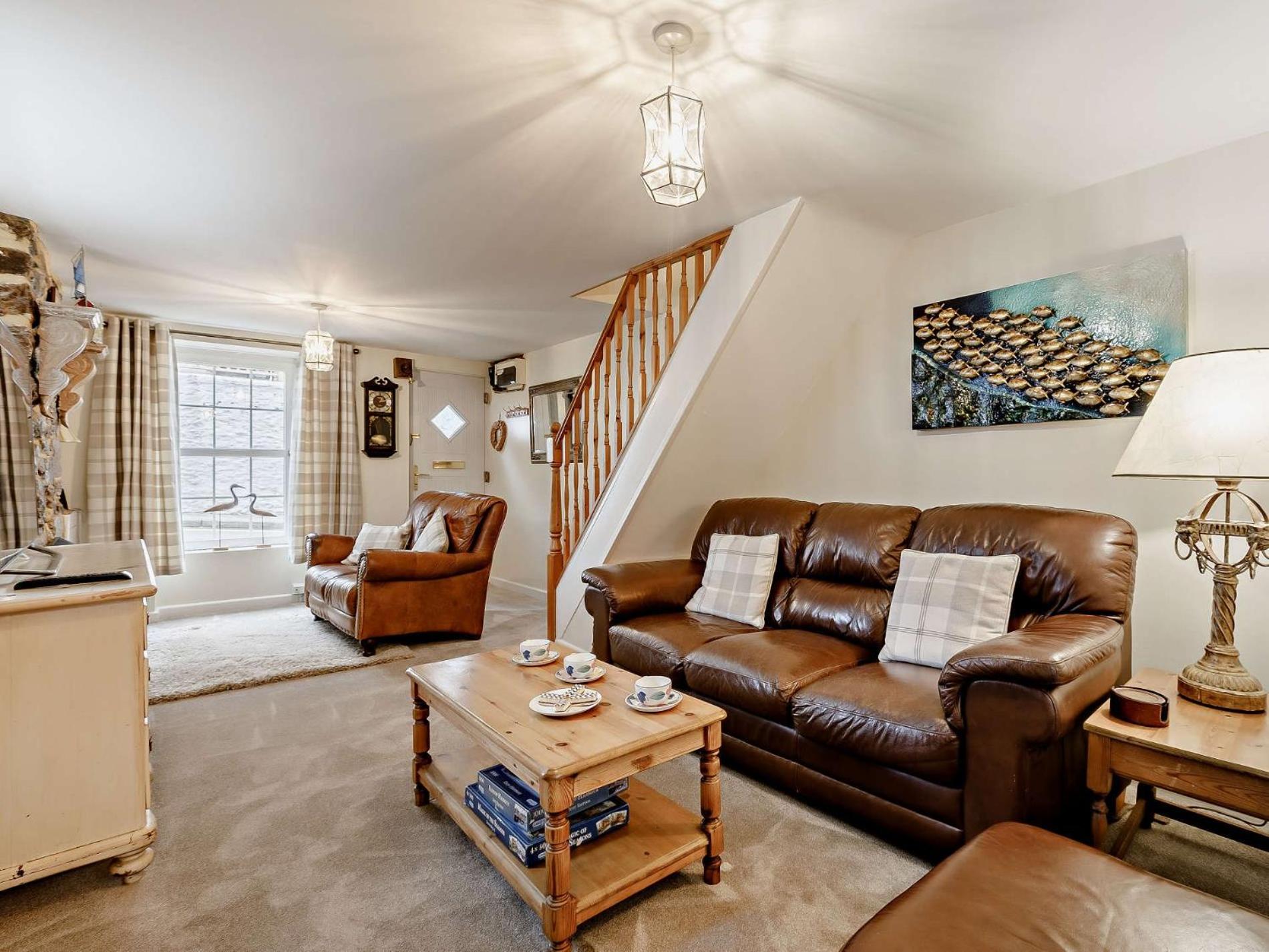 3 Bed in Brixham oc-bx017 view 2