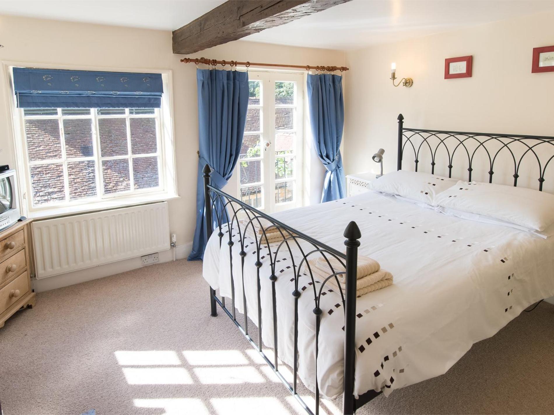 4 Bed in Knaresborough oc-hh090 view 4