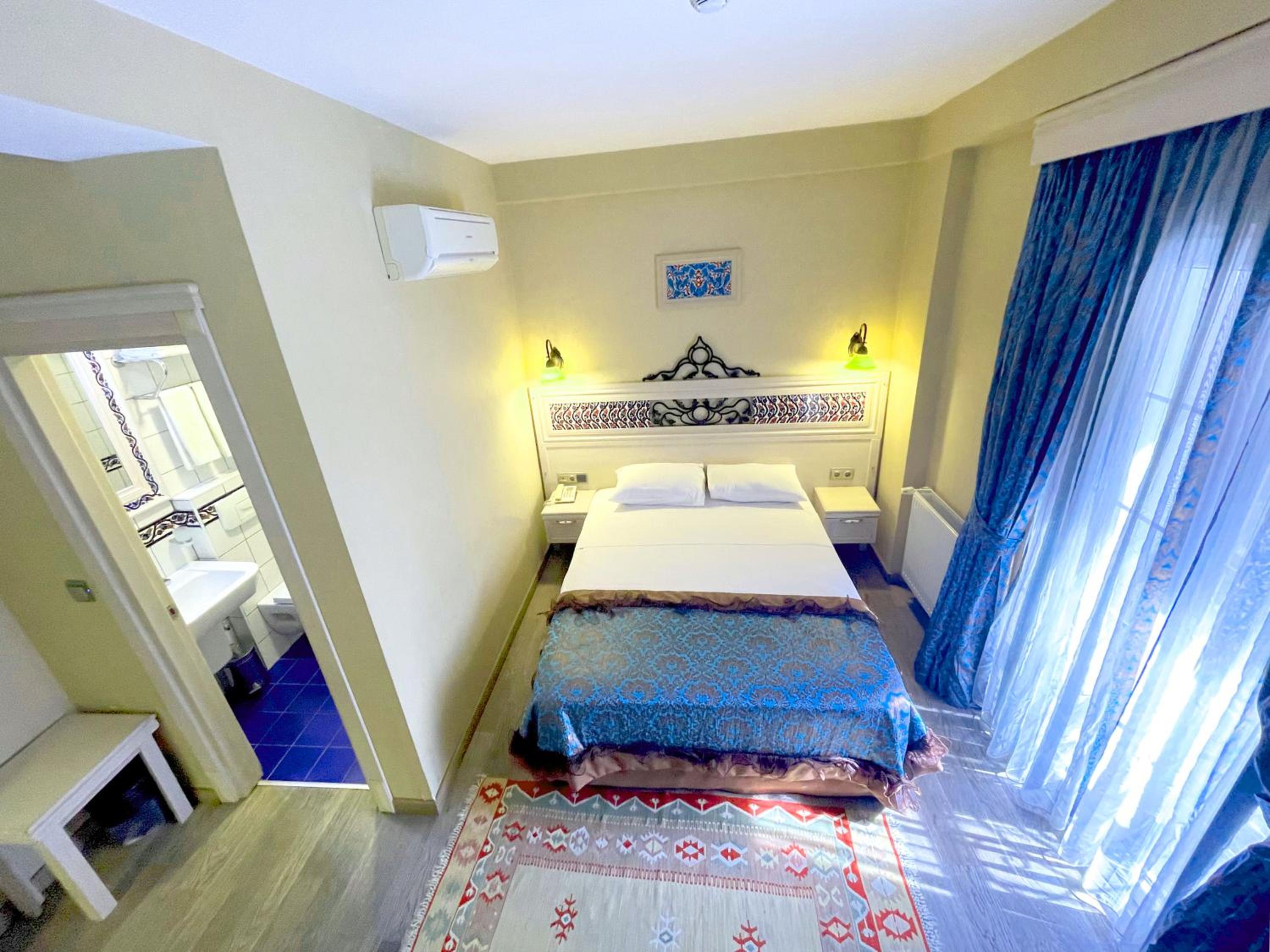 Hotel Novano - Image 38