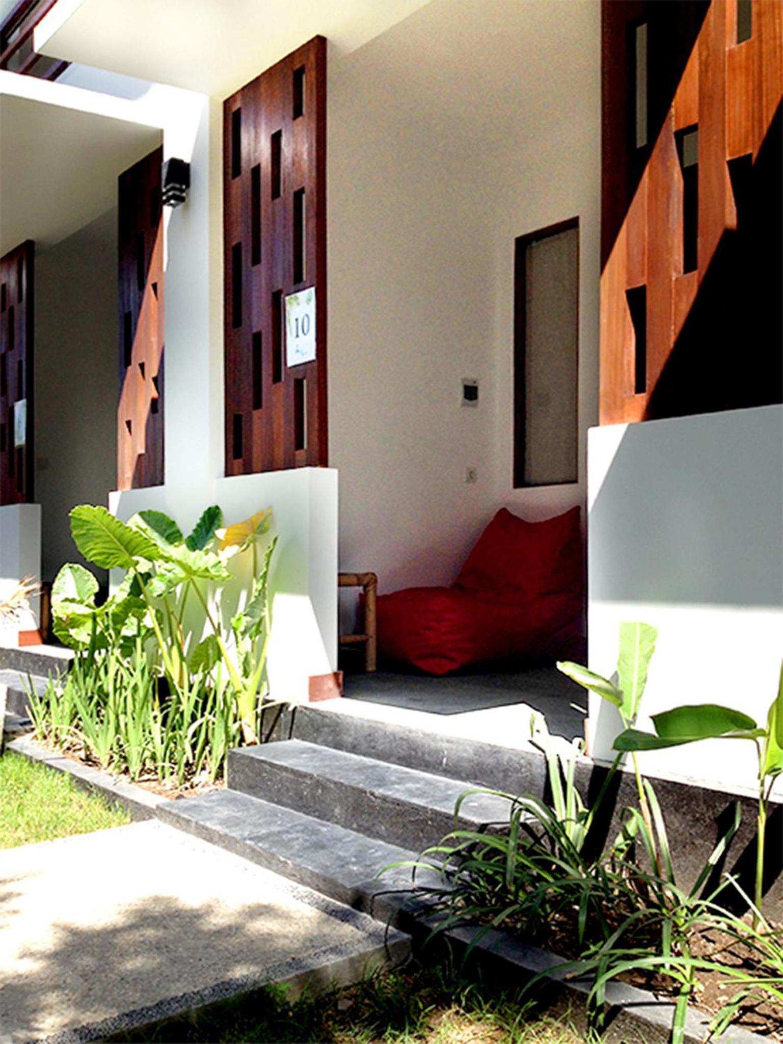 Dream Divers Resort
