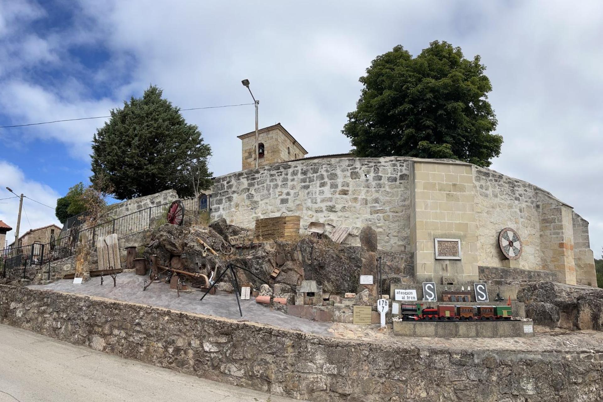 Photo 43
