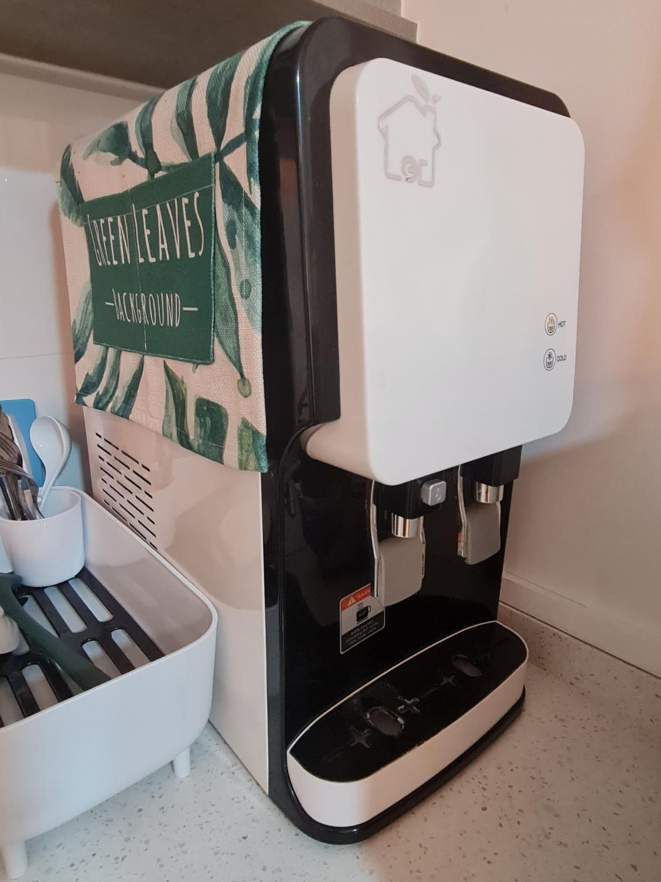 Cozy Modern Tiny Home 2R1B 10 mins to KLCC