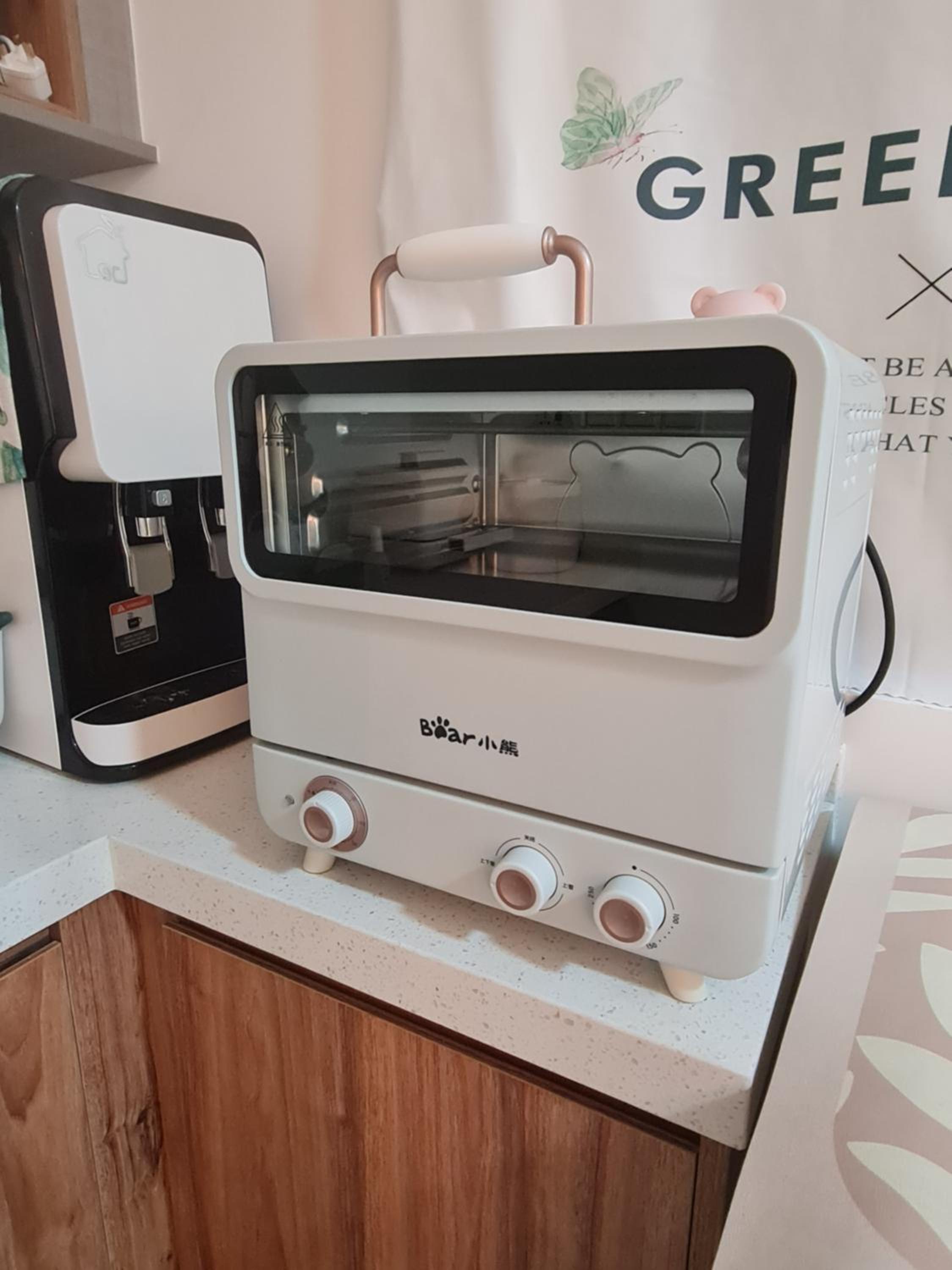 Cozy Modern Tiny Home 2R1B 10 mins to KLCC