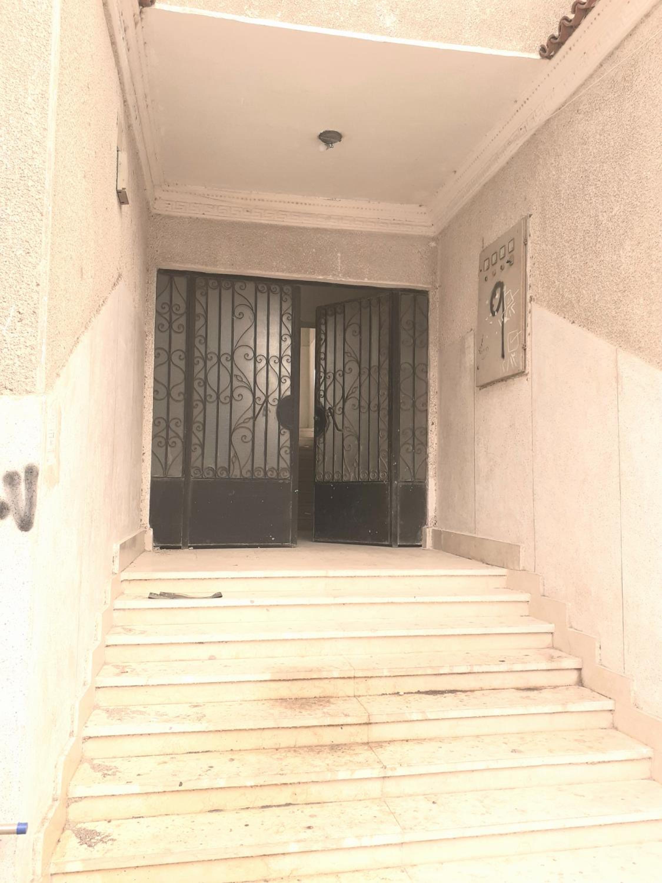 Furnished apartment in Minya with archaeological tours