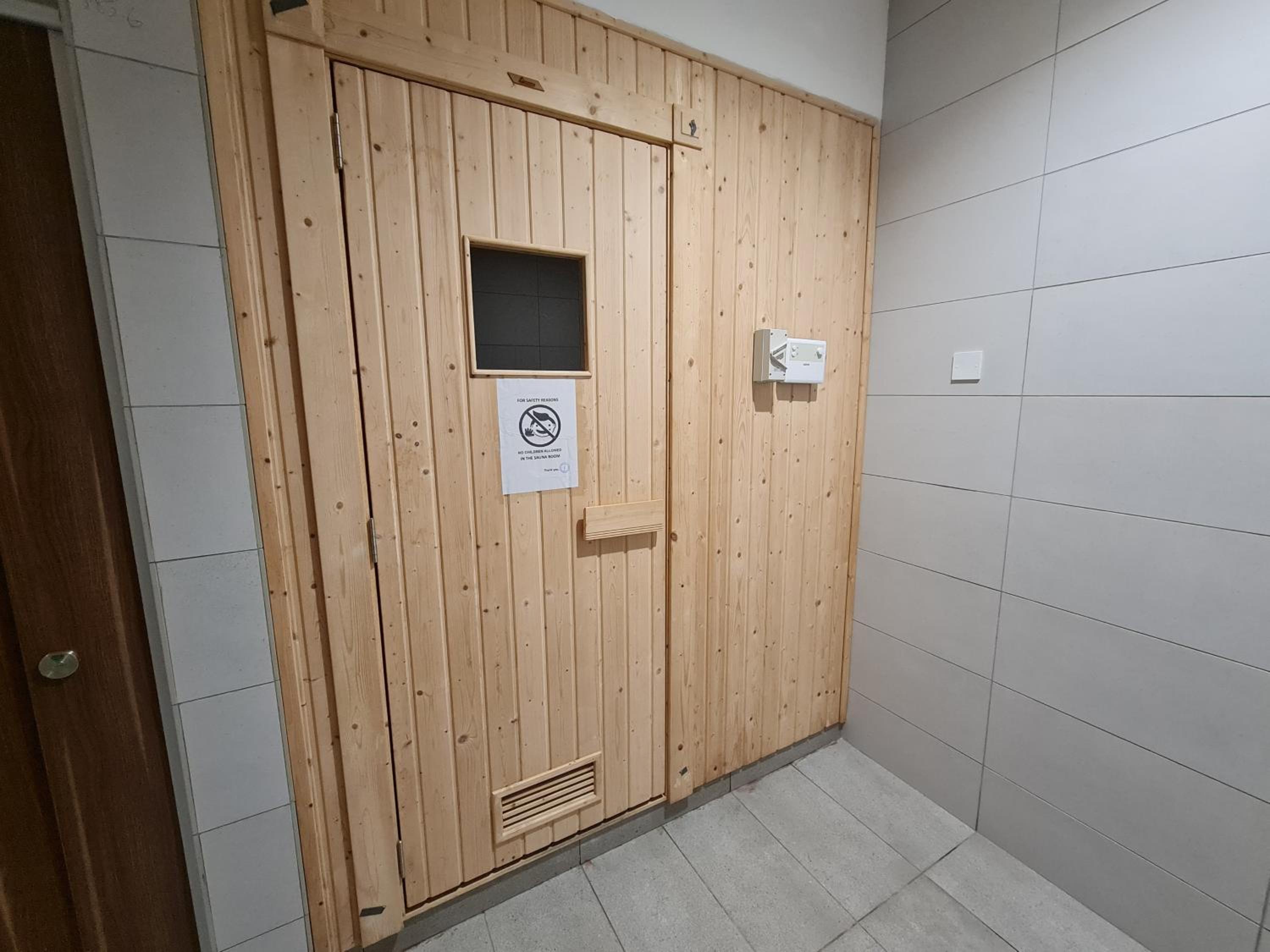 Cozy Modern Tiny Home 2R1B 10 mins to KLCC