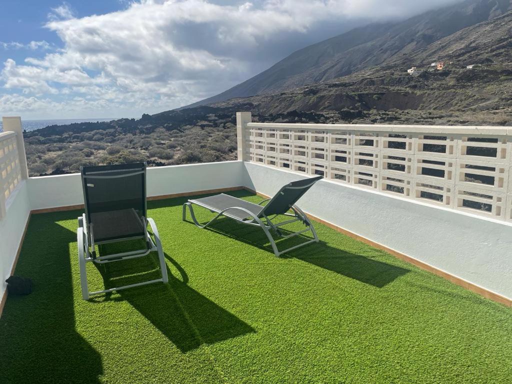 APARTAMENTO ROSALIA