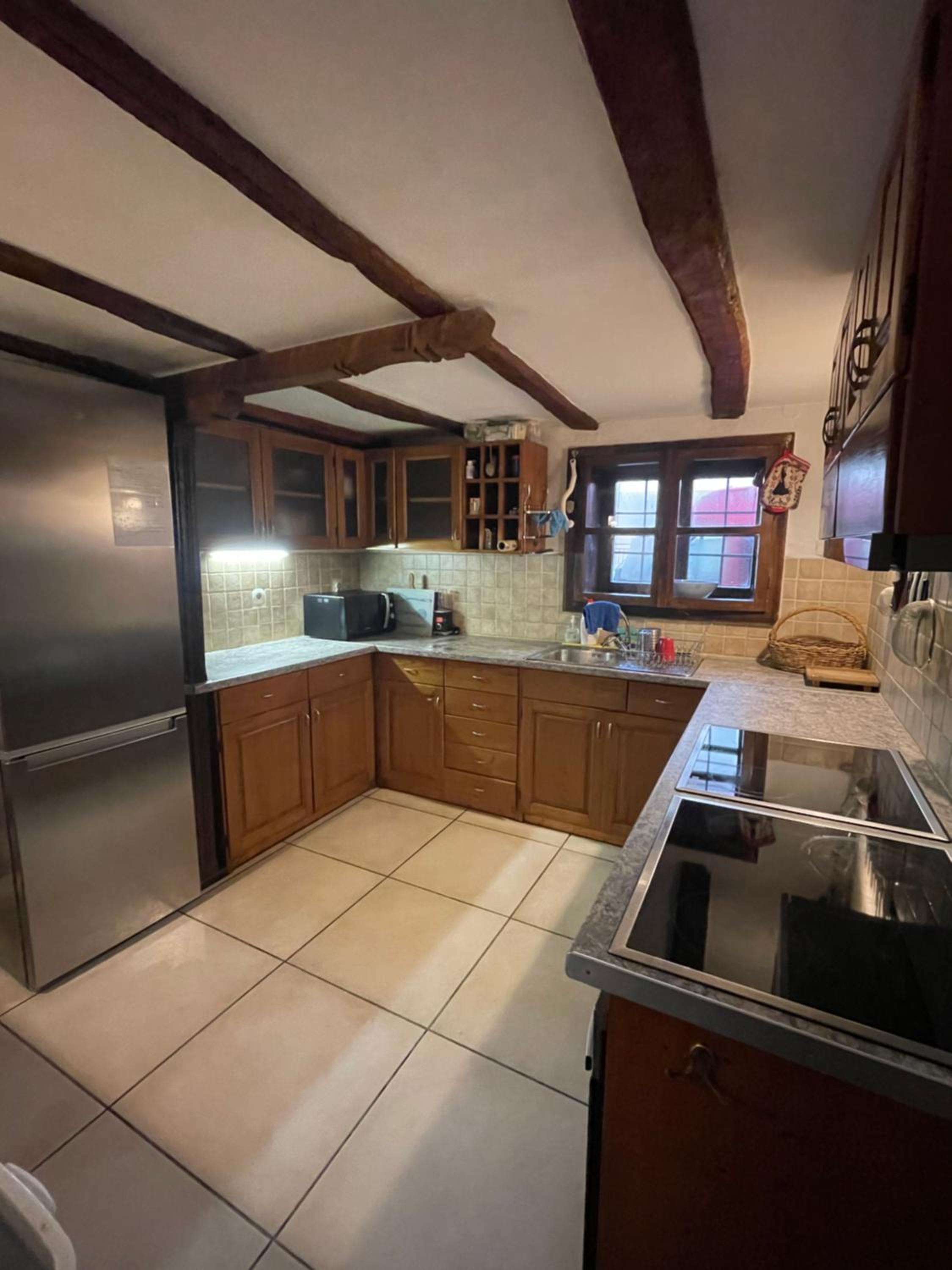 Chalet Jora - Total Chalets