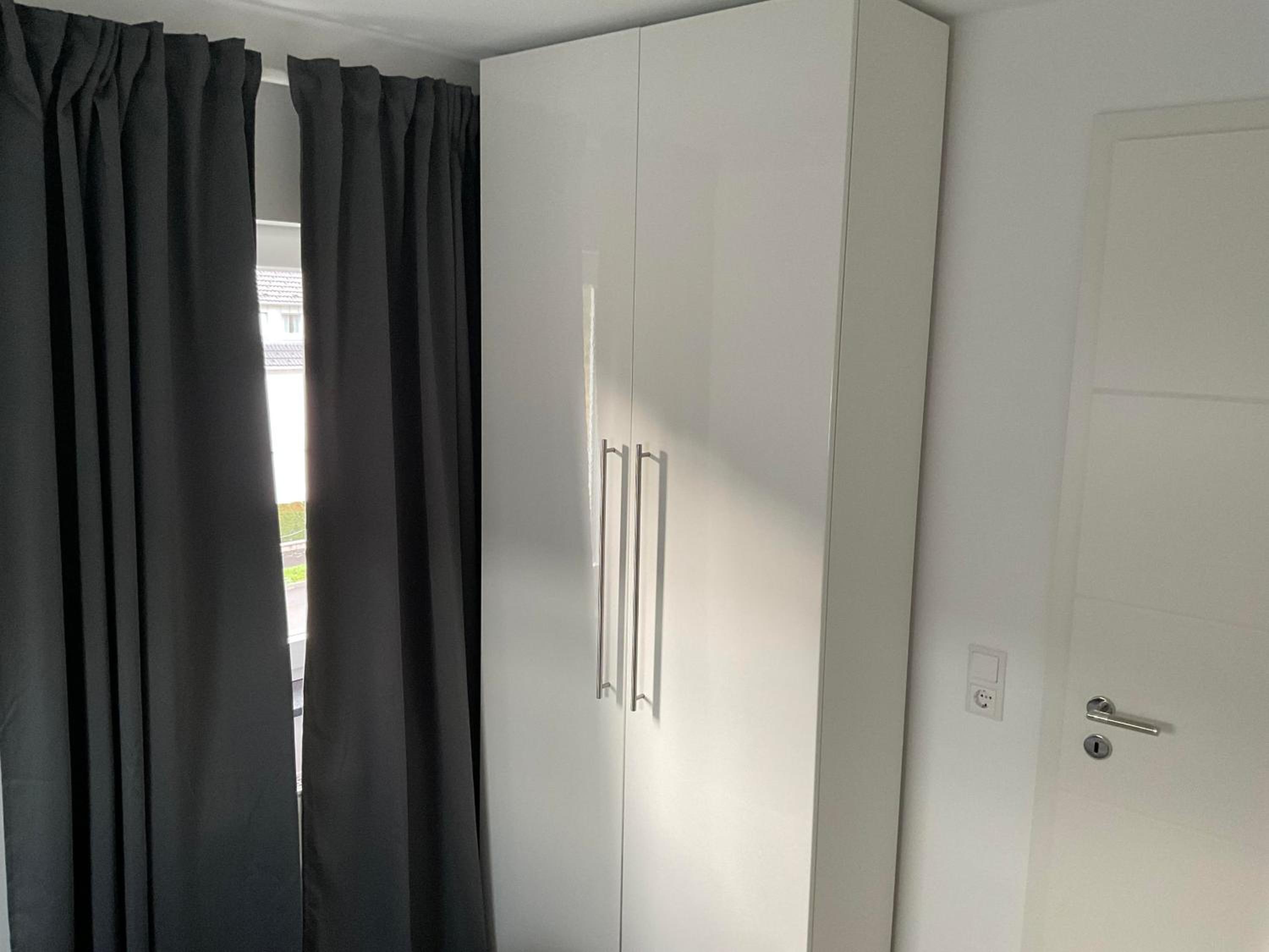 Ferienwohnung Schwarzwald Tannenzäpfle