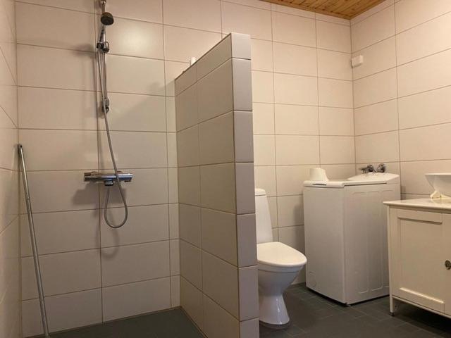 Photo 28