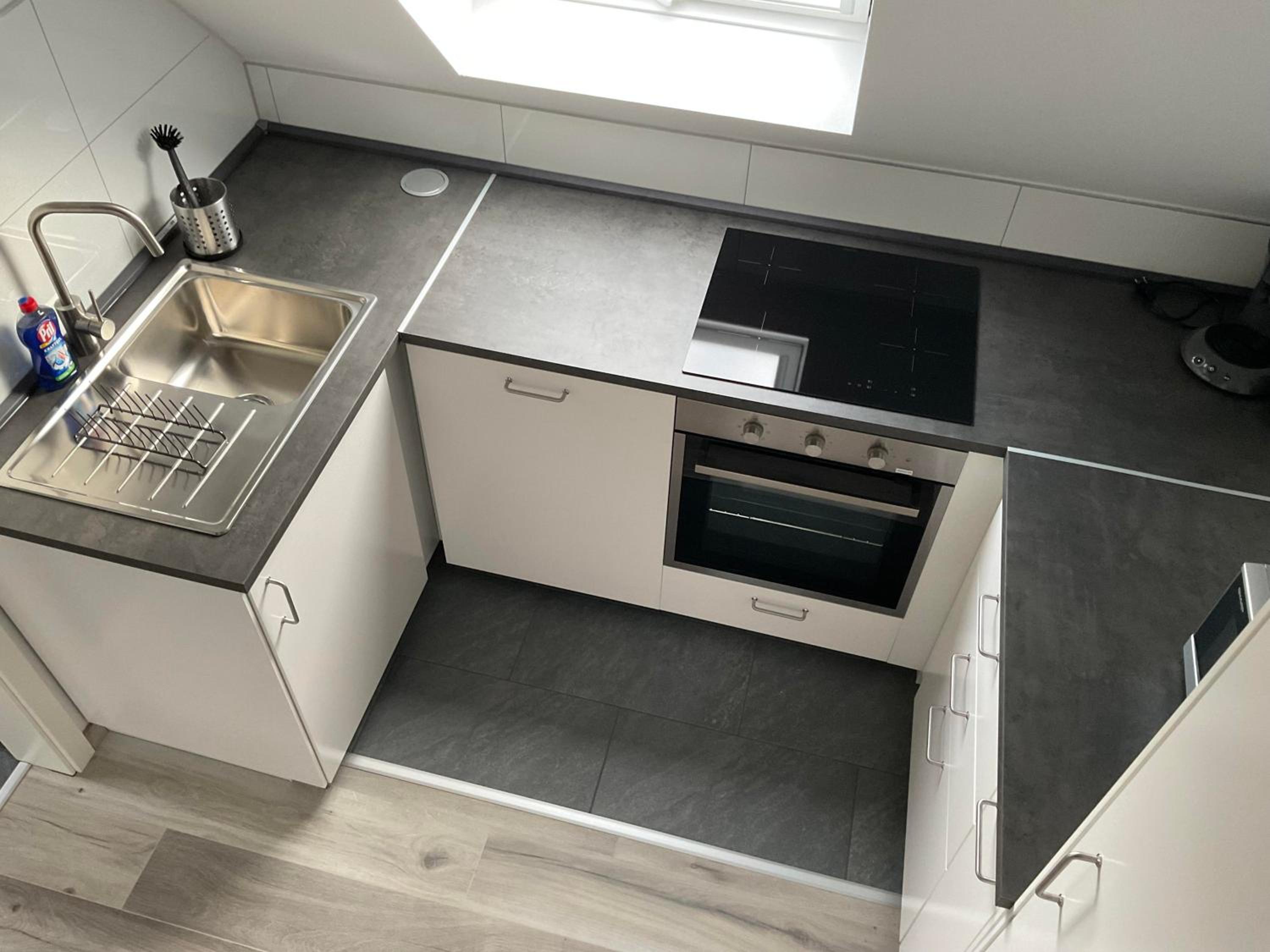 Ferienwohnung Schwarzwald Tannenzäpfle