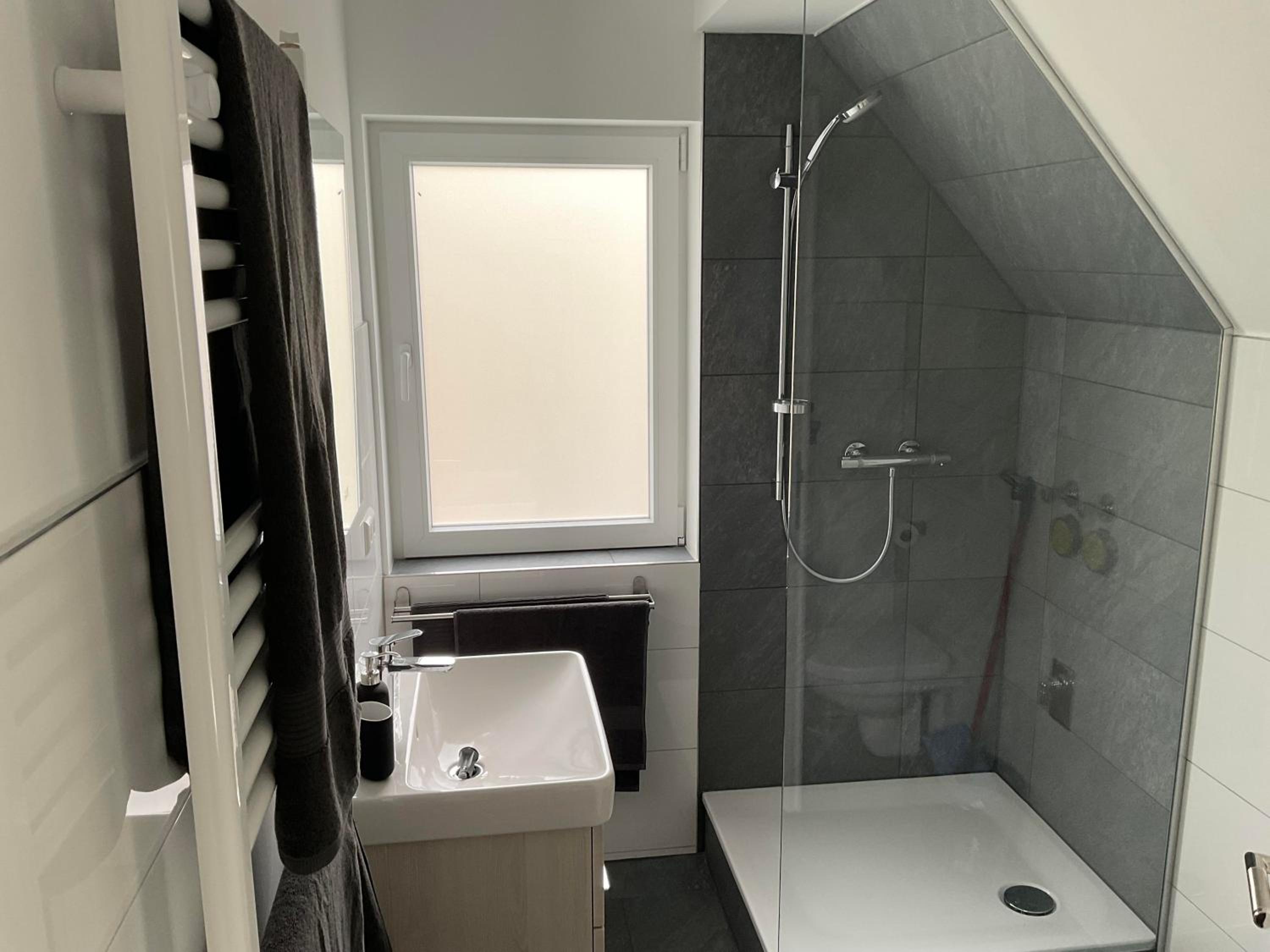 Ferienwohnung Schwarzwald Tannenzäpfle