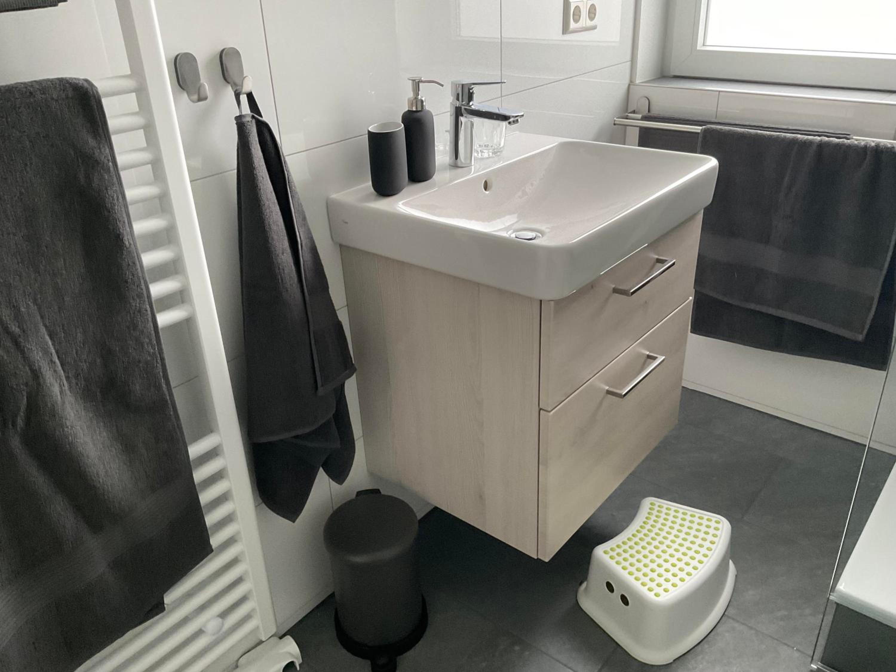 Ferienwohnung Schwarzwald Tannenzäpfle
