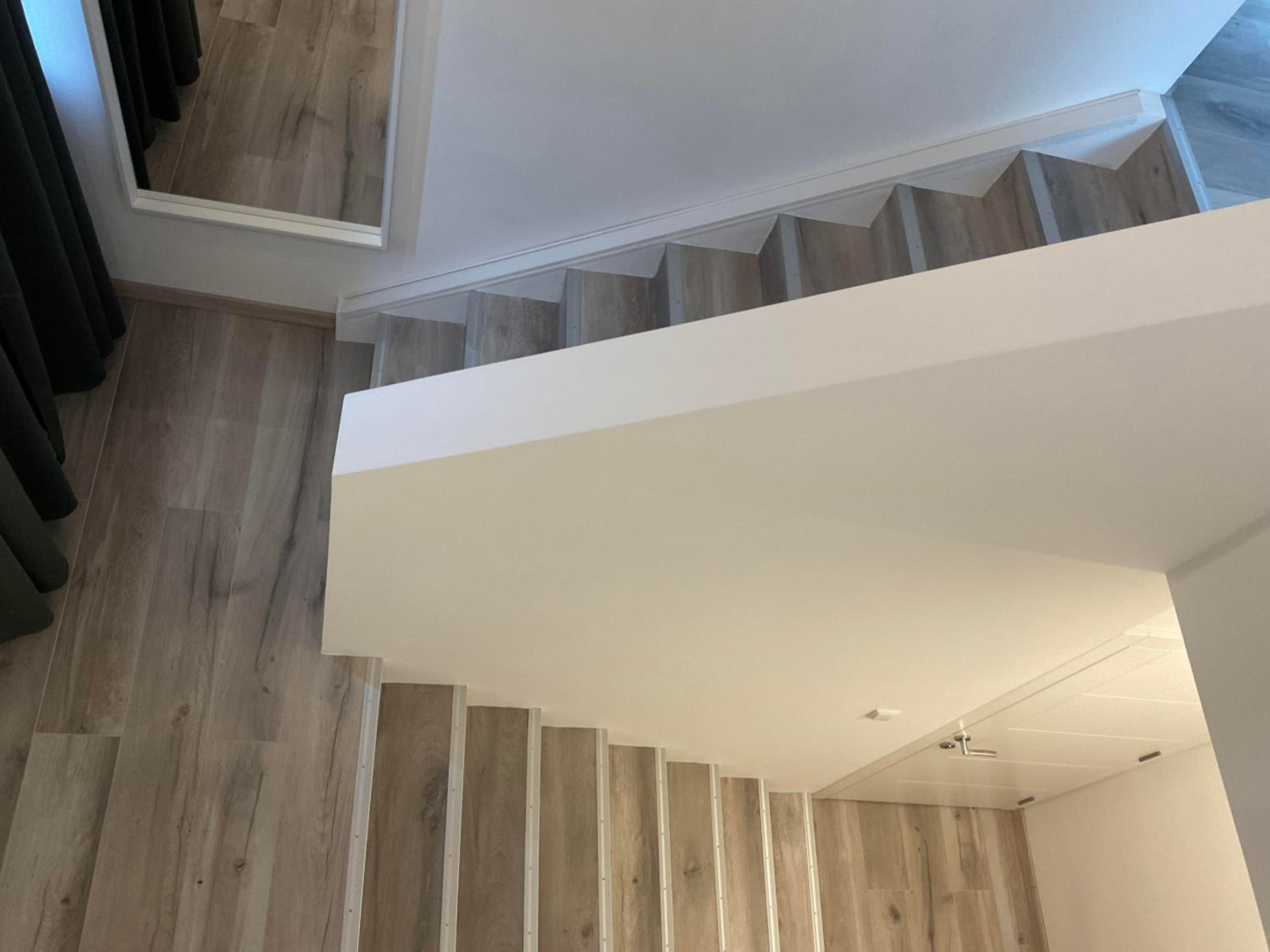 Ferienwohnung Schwarzwald Tannenzäpfle