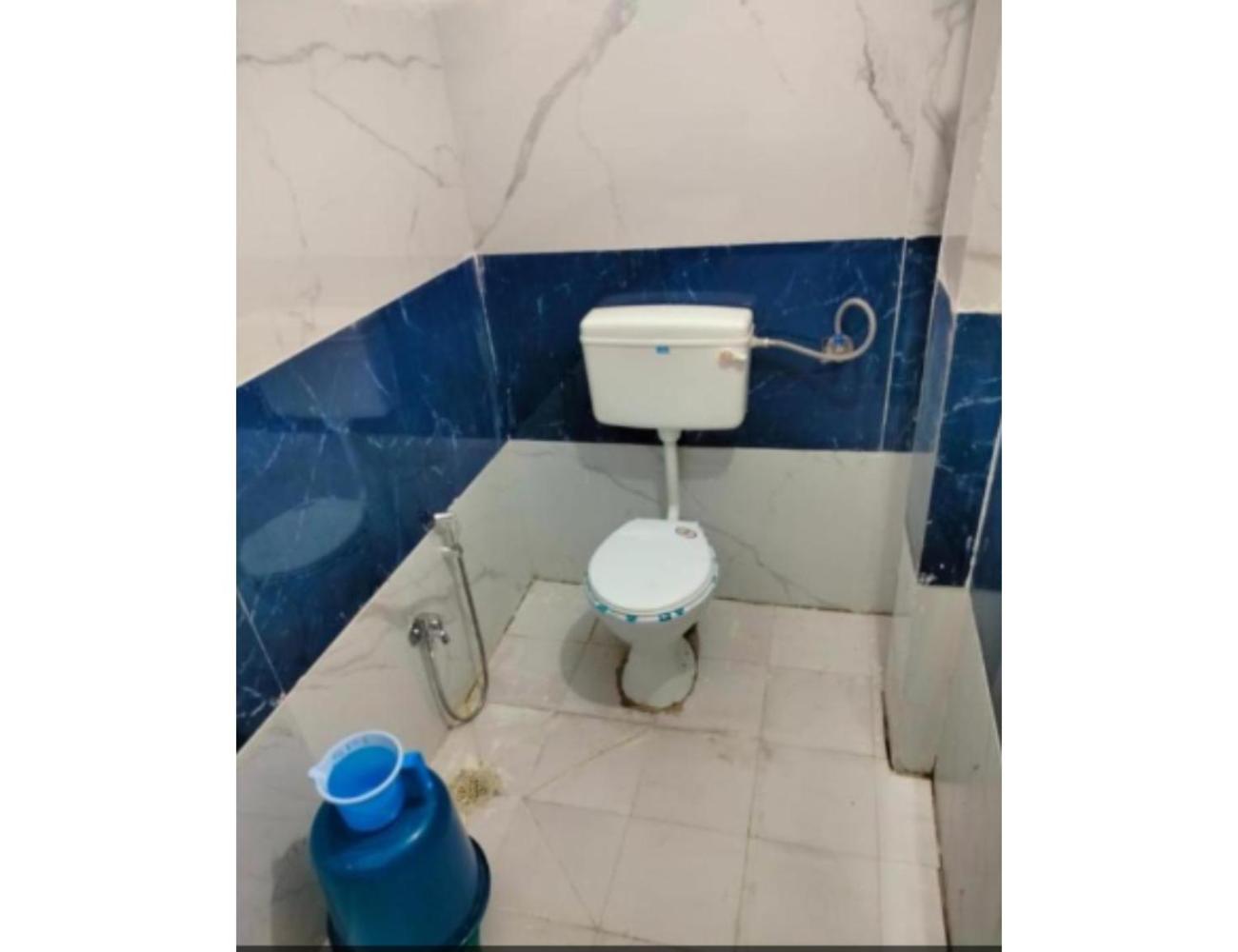 Hotel Shiv Raje, Ujjain view 3