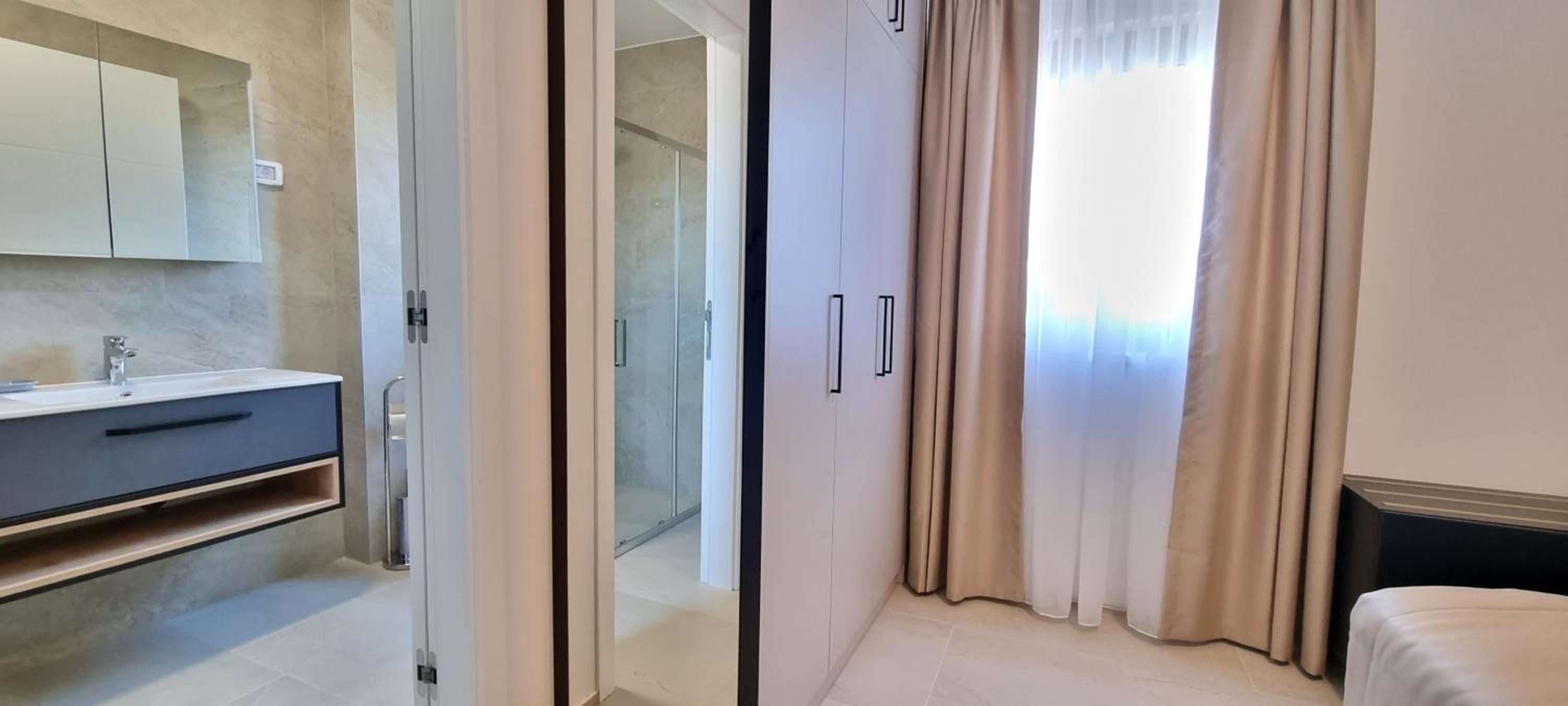 Luxury Apartments MUKALBA MEDULIN view 5