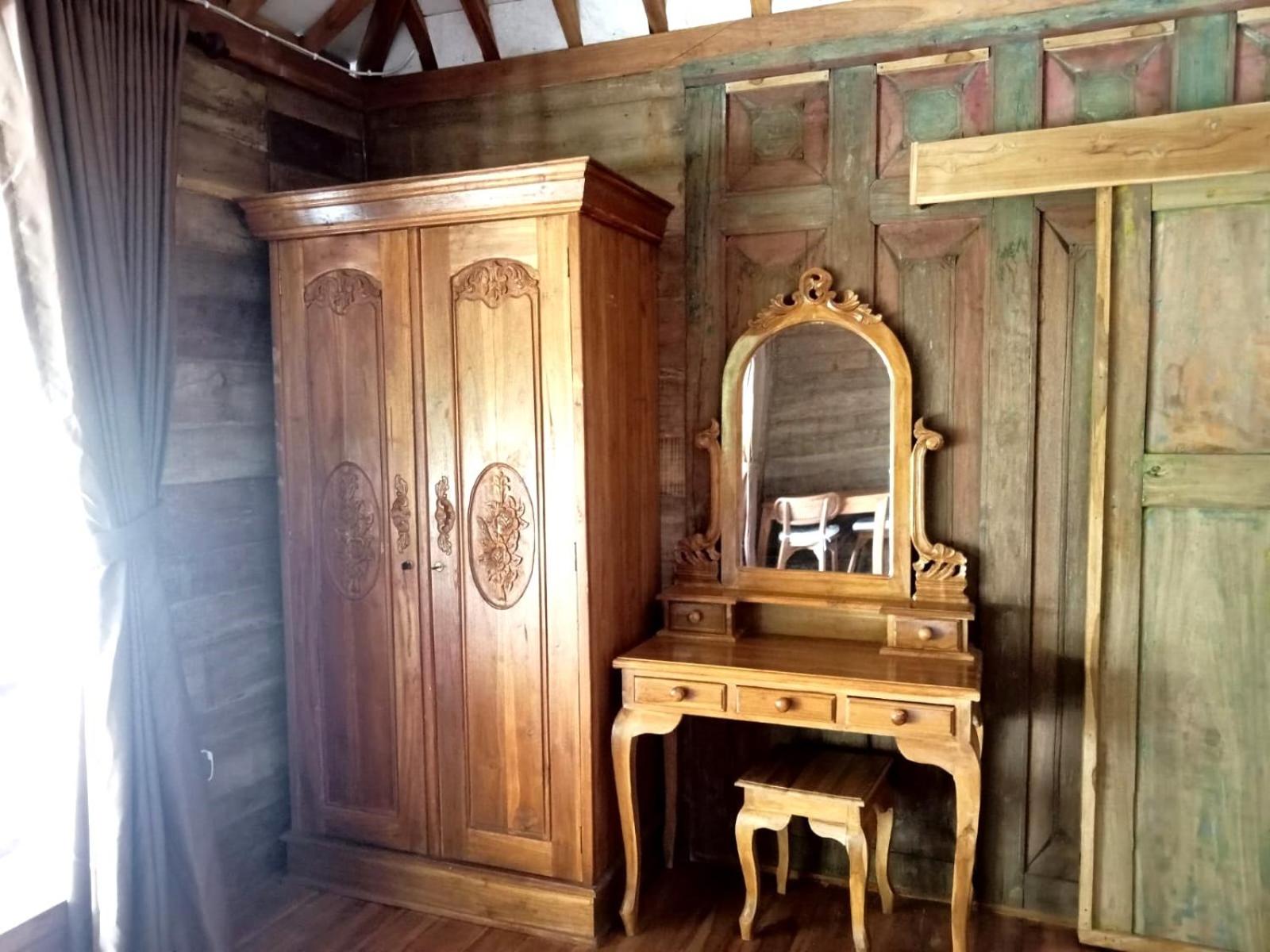 Rumah Wayans Lipah