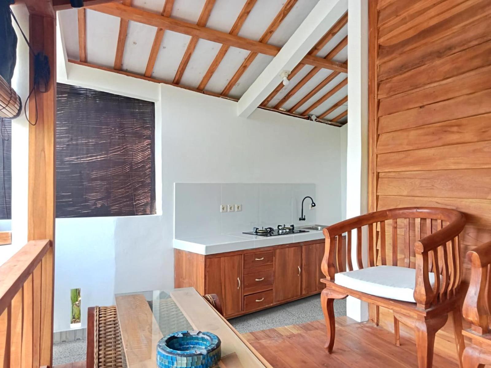 Rumah Wayans Lipah