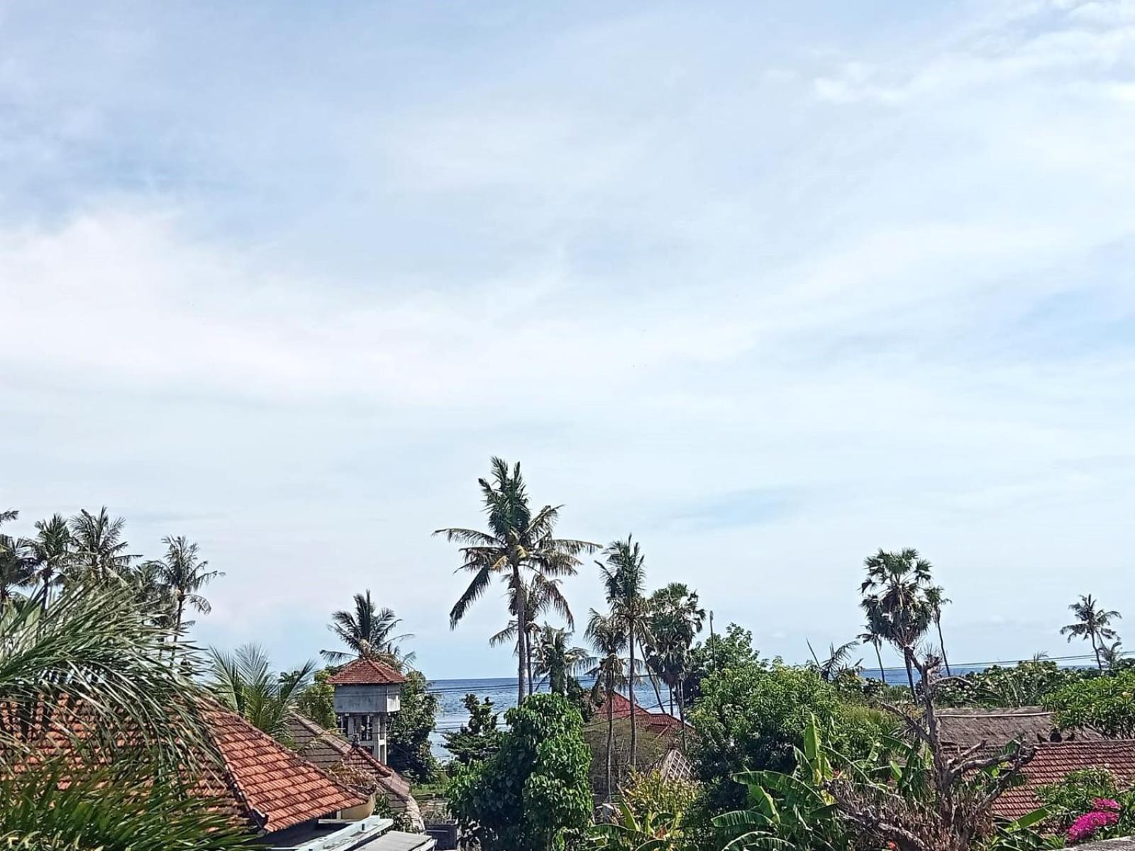 Rumah Wayans Lipah
