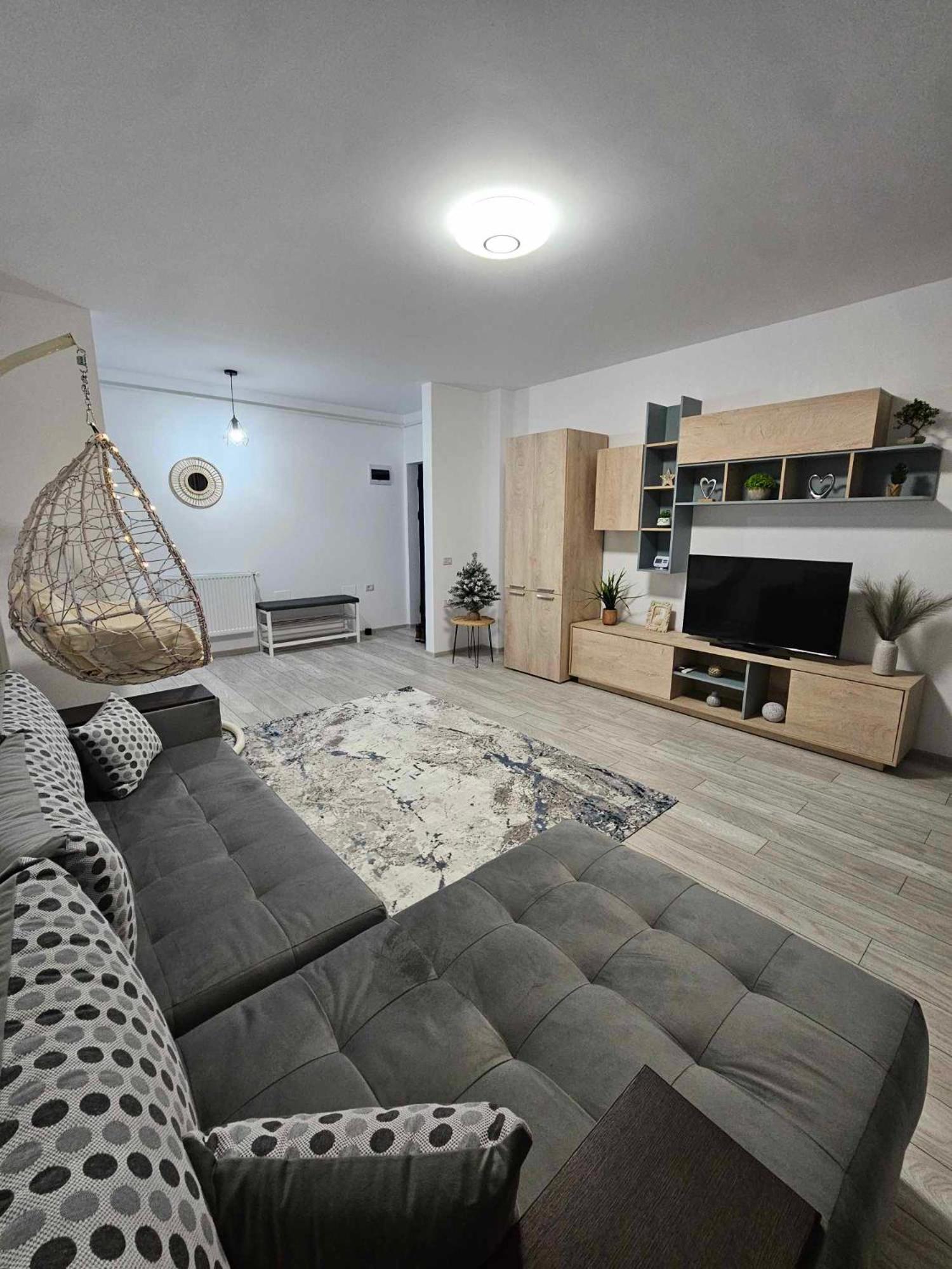 Tei Residence view 3