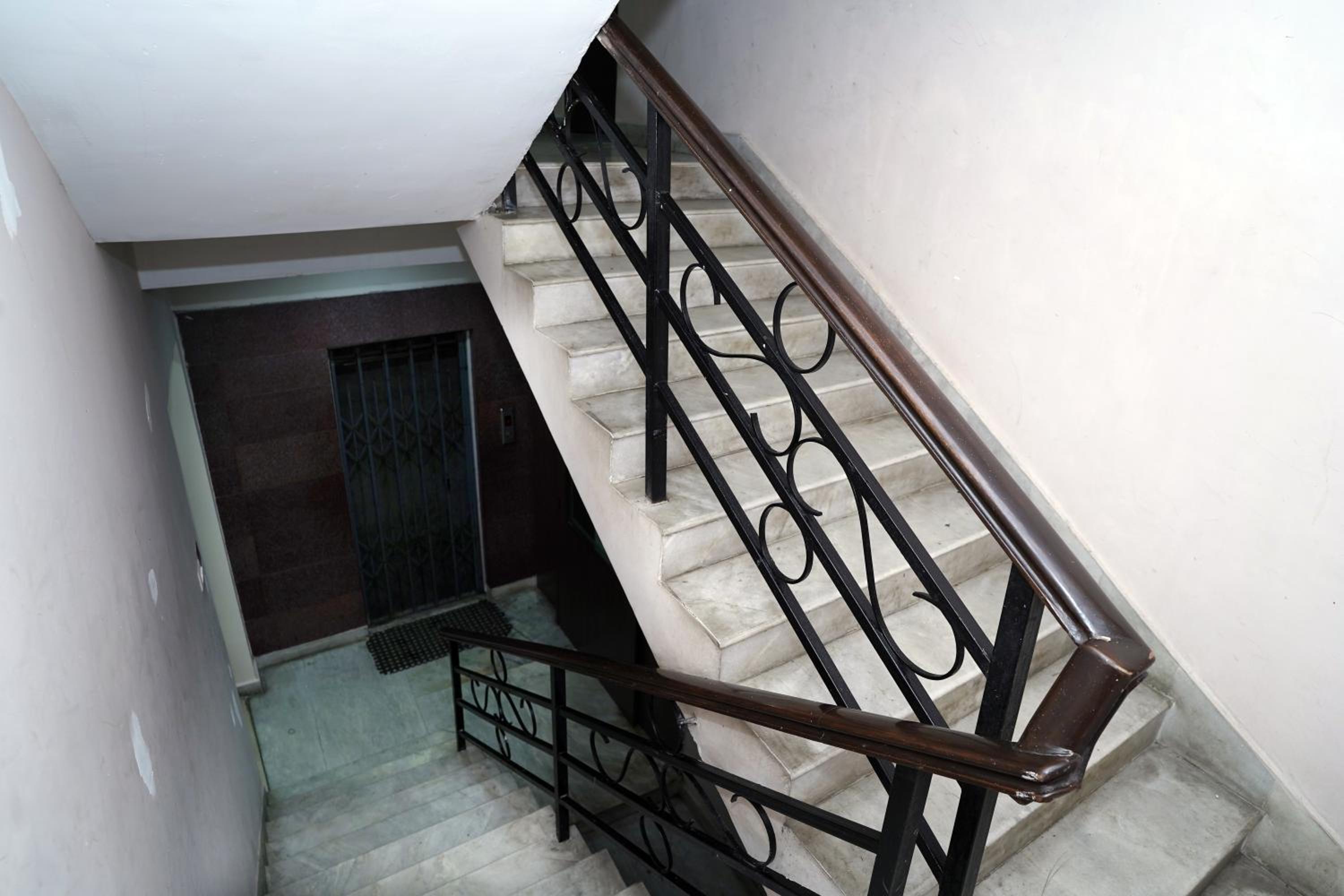 Sonar Bangla Guest House view 5