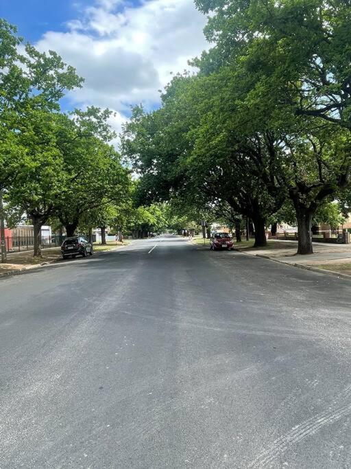 Oakview Country House Maffra