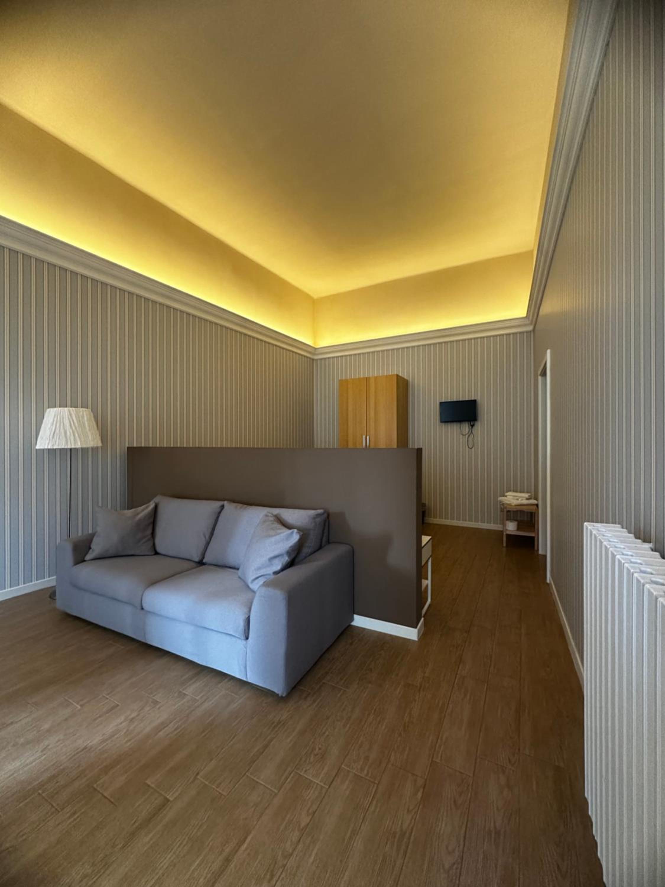 b&b Arco Pinto photo 4