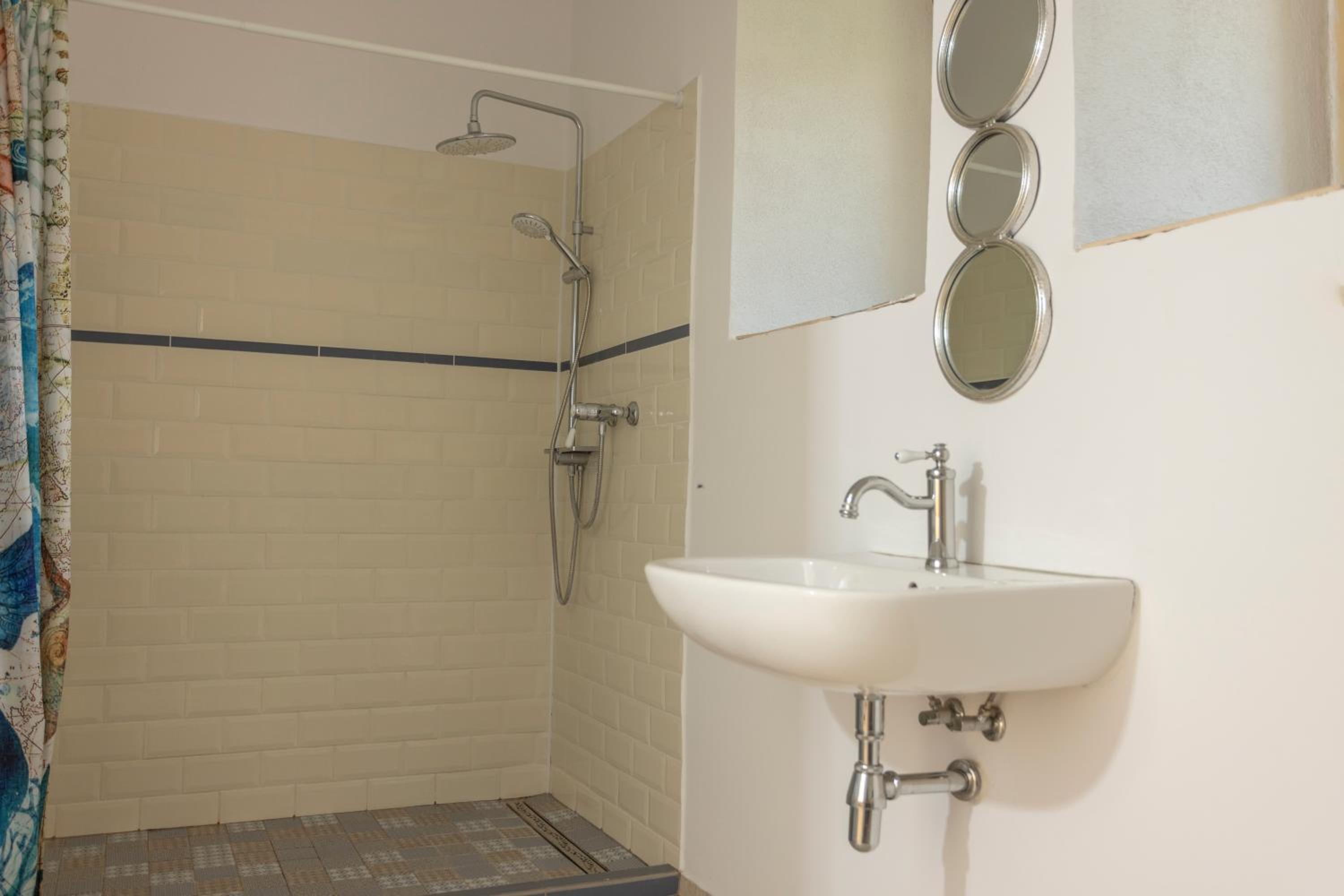 Chalupa Kolowrat