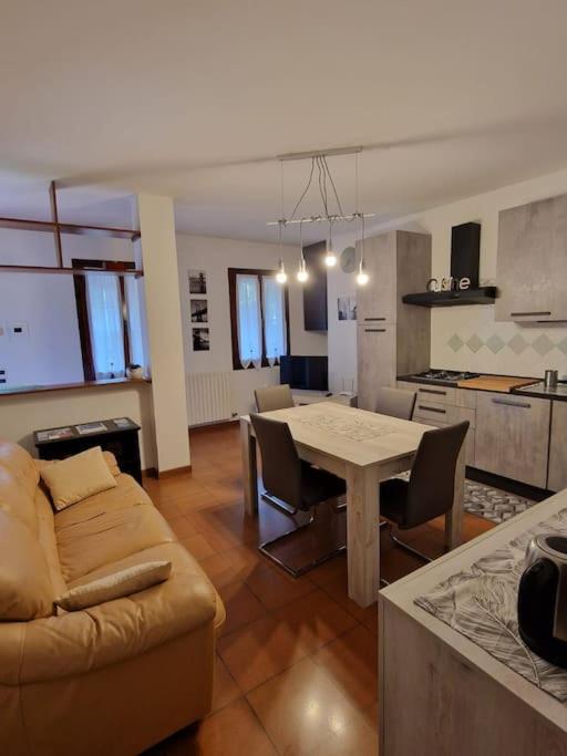 Reitia Guest House view 5