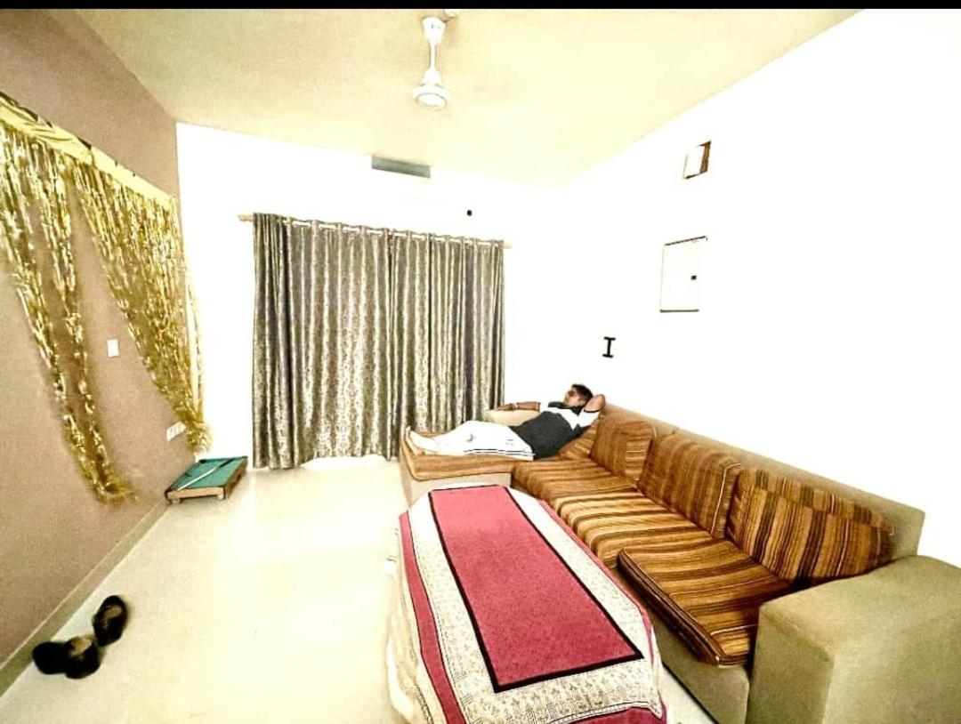 Malgudi Holidays
