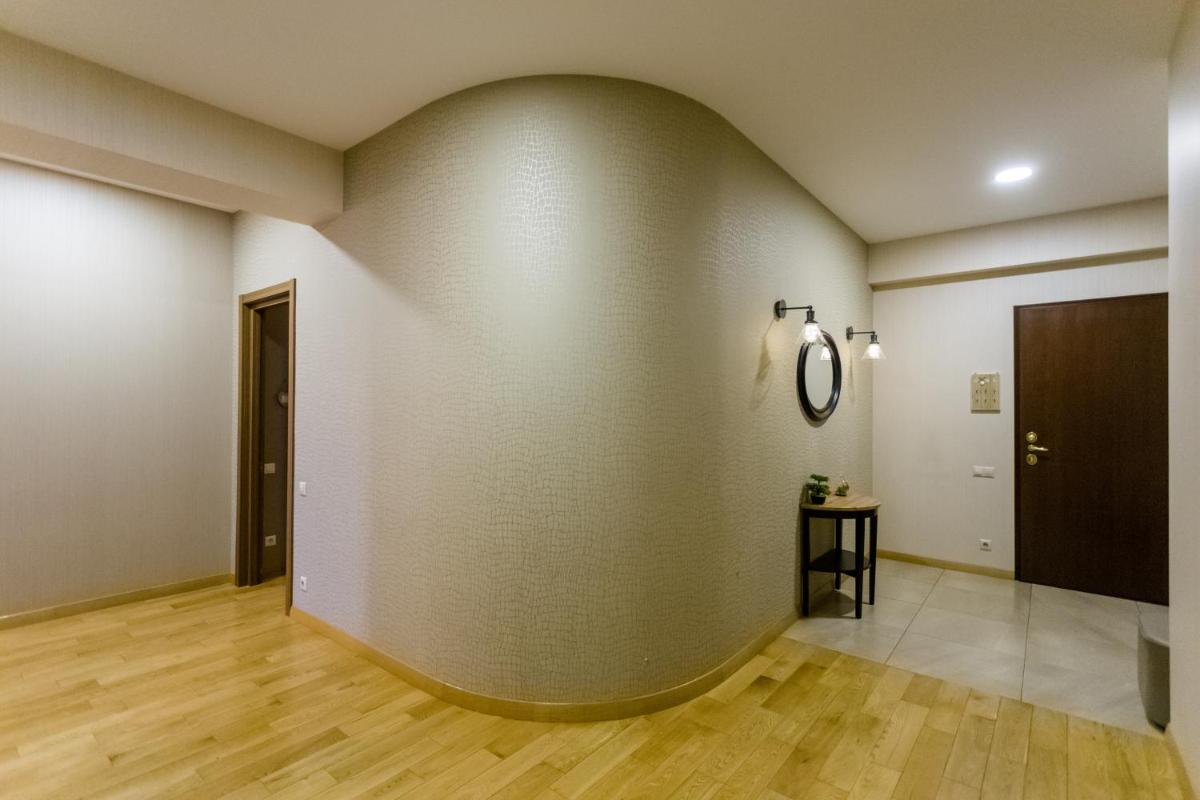 New Age Living view 2