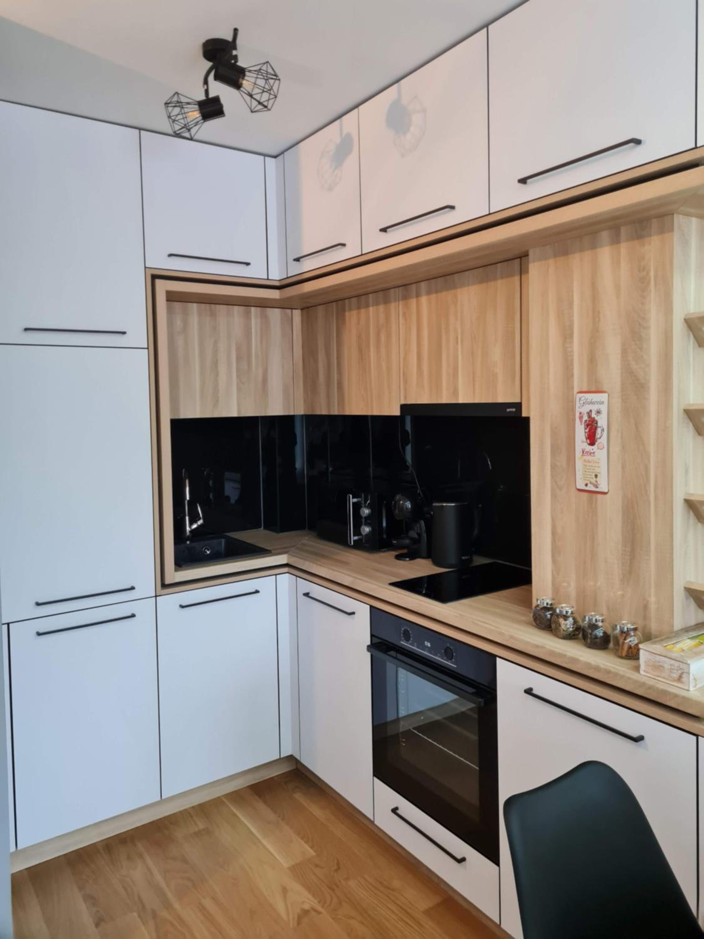 Apartman Snowflake - Odmah do Ski Lifta, Jahorina