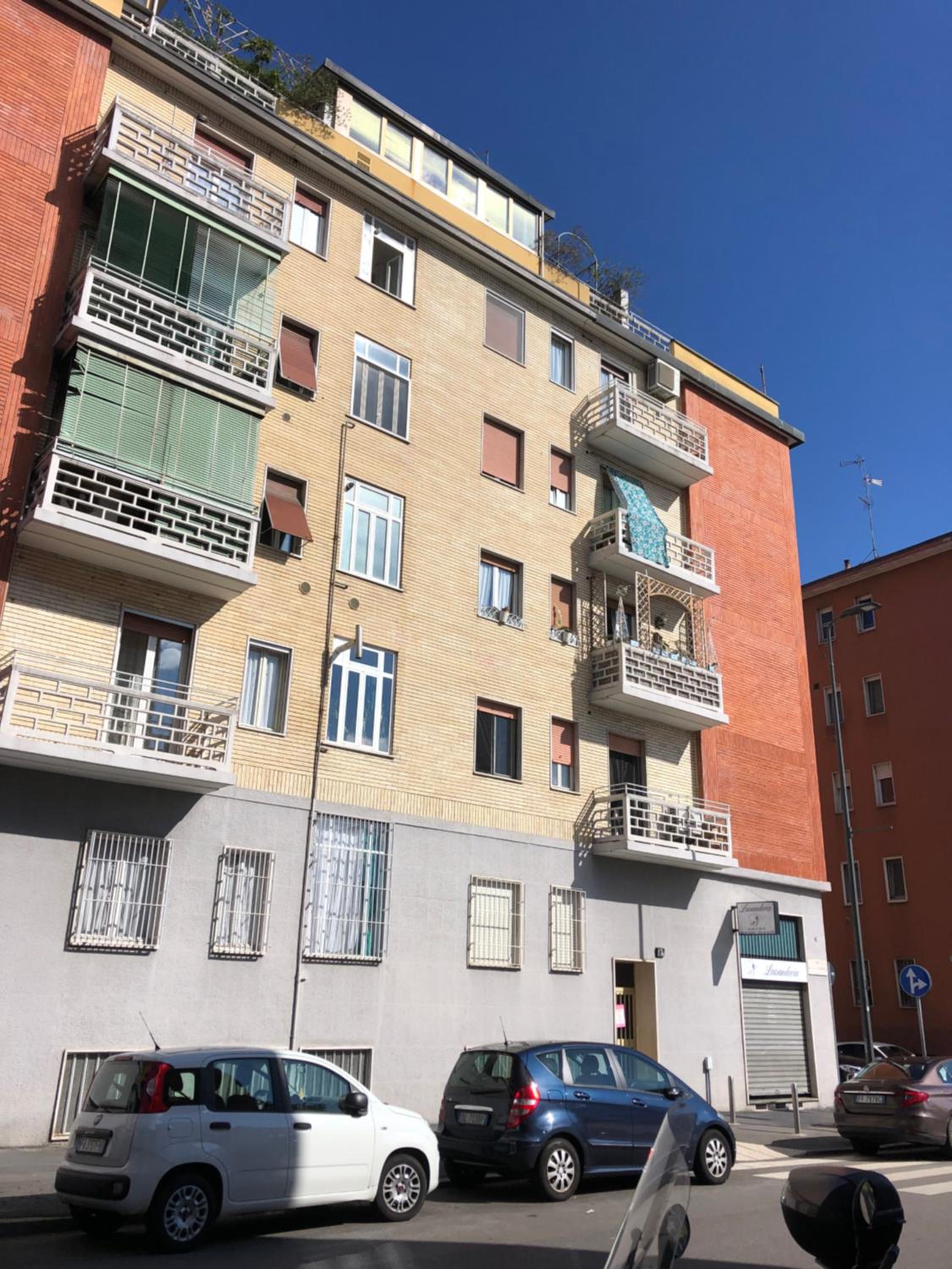 MAISON DE CHARME MILANO