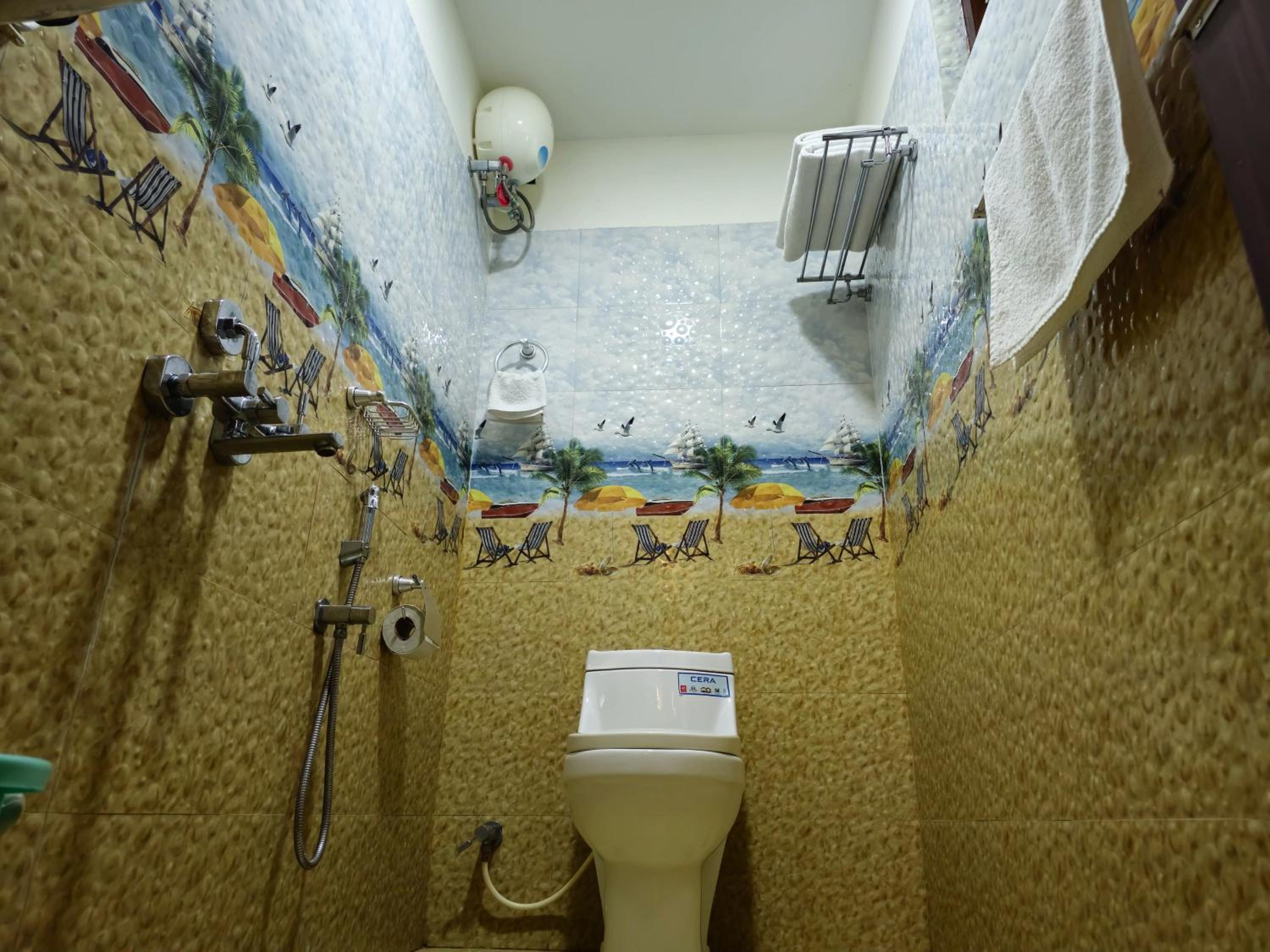 Photo 51