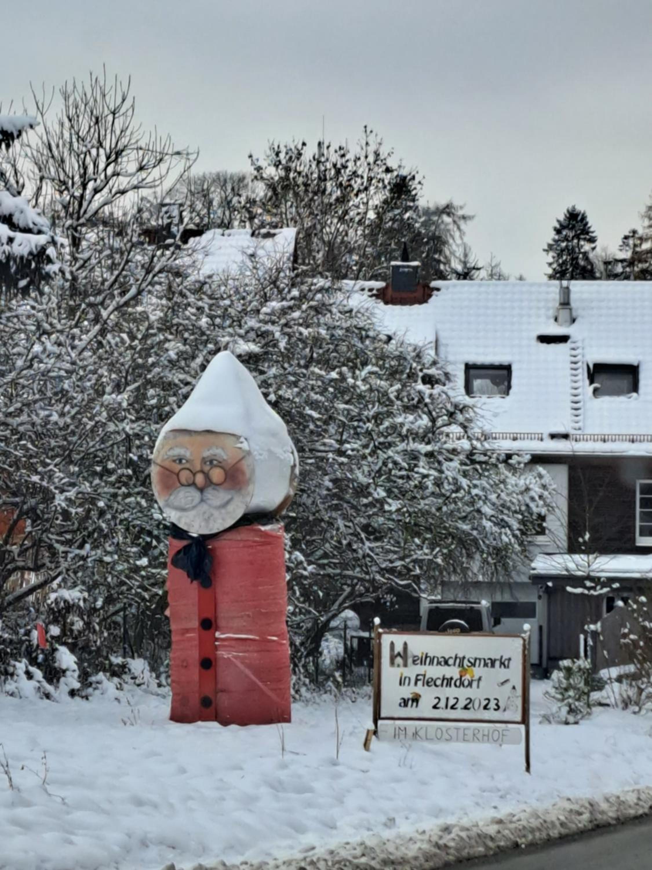 Sauerland-Tinyworld - Ihr Tiny Ferienhaus am Rande des Sauerlandes, Nähe Diemelsee
