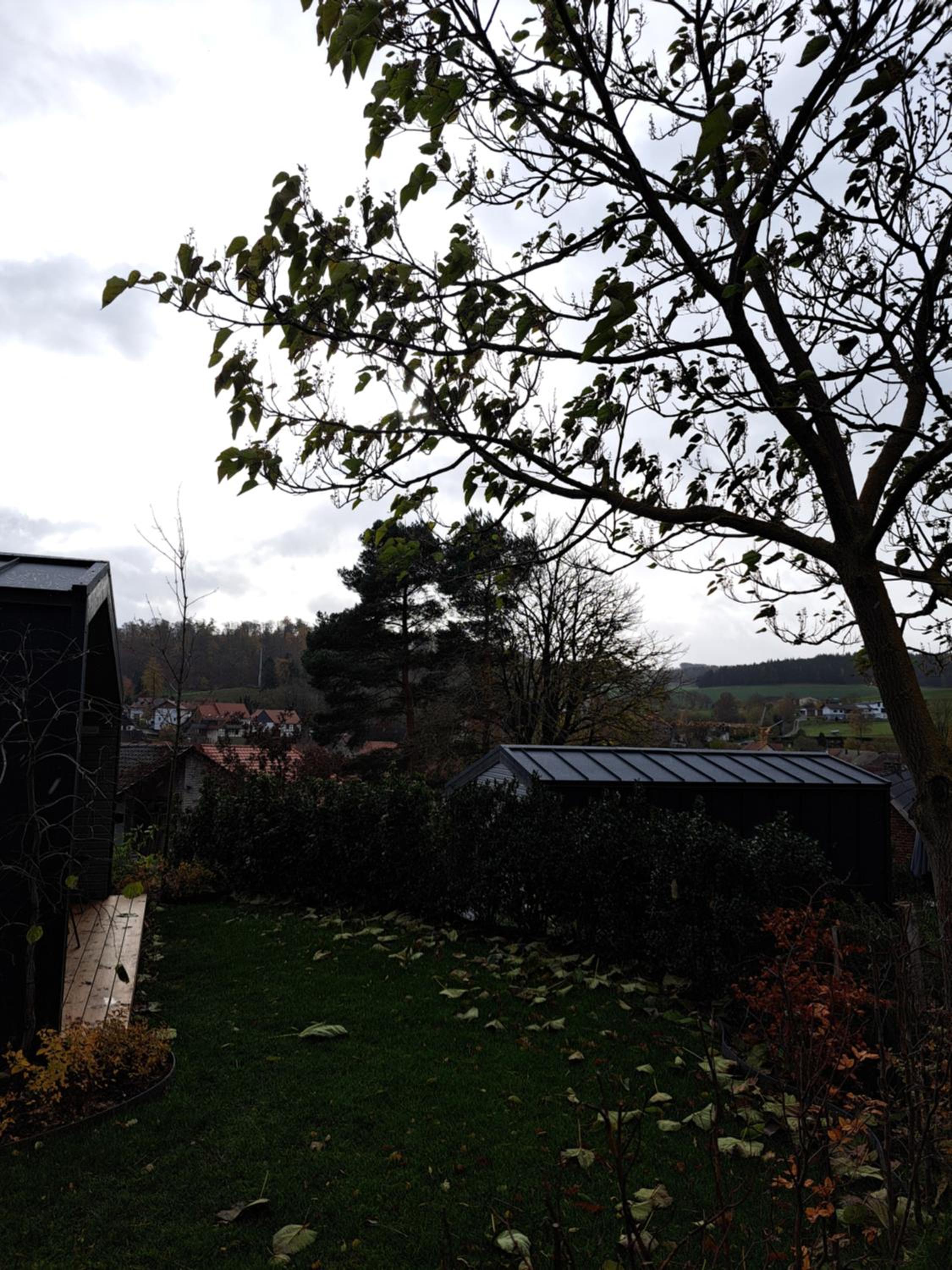 Sauerland-Tinyworld - Ihr Tiny Ferienhaus am Rande des Sauerlandes, Nähe Diemelsee