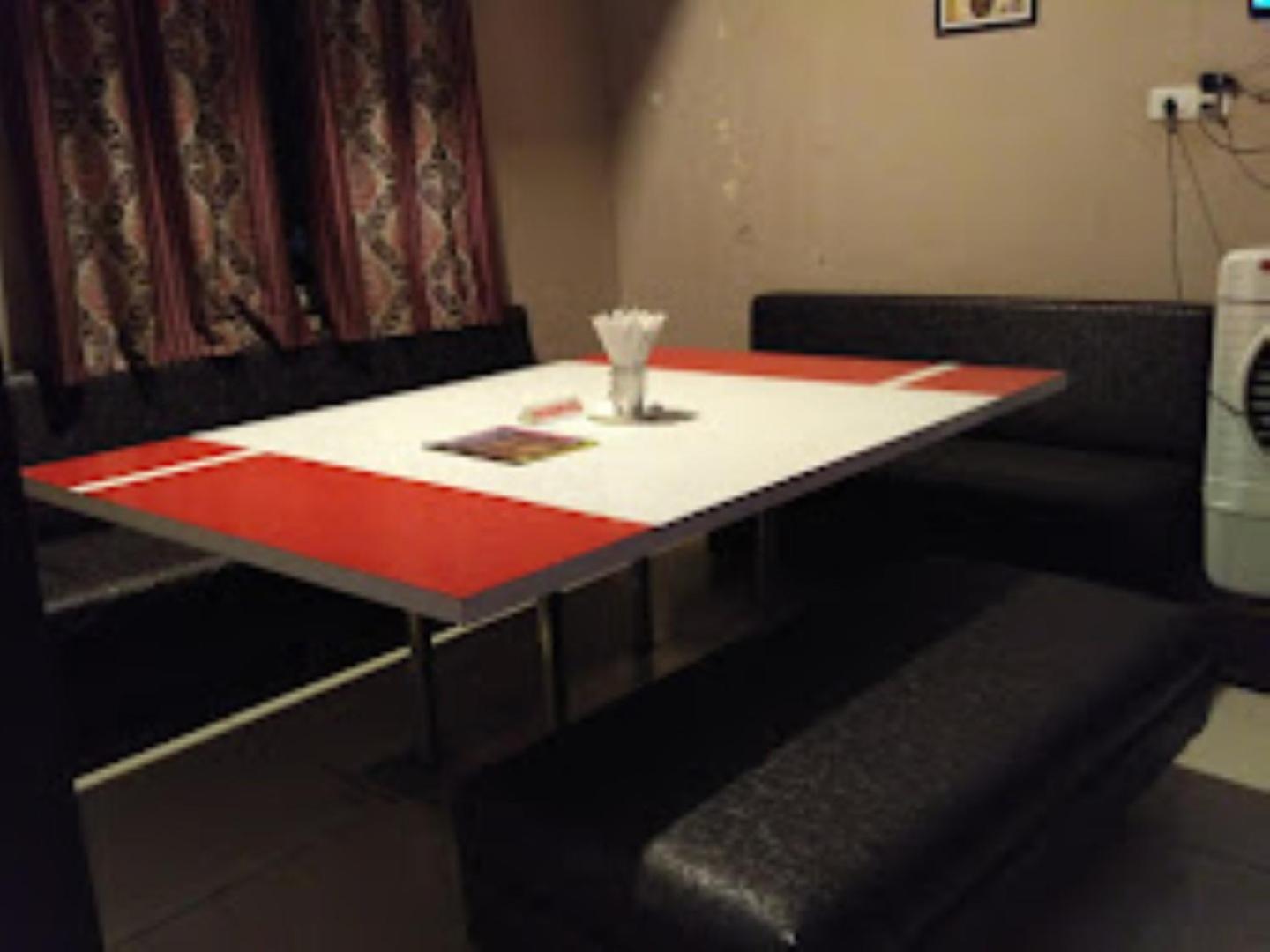 Photo 22