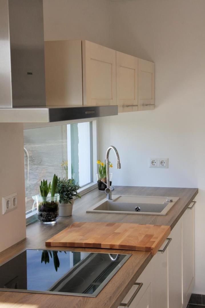 FerienGut Gaarz - Cottage 29