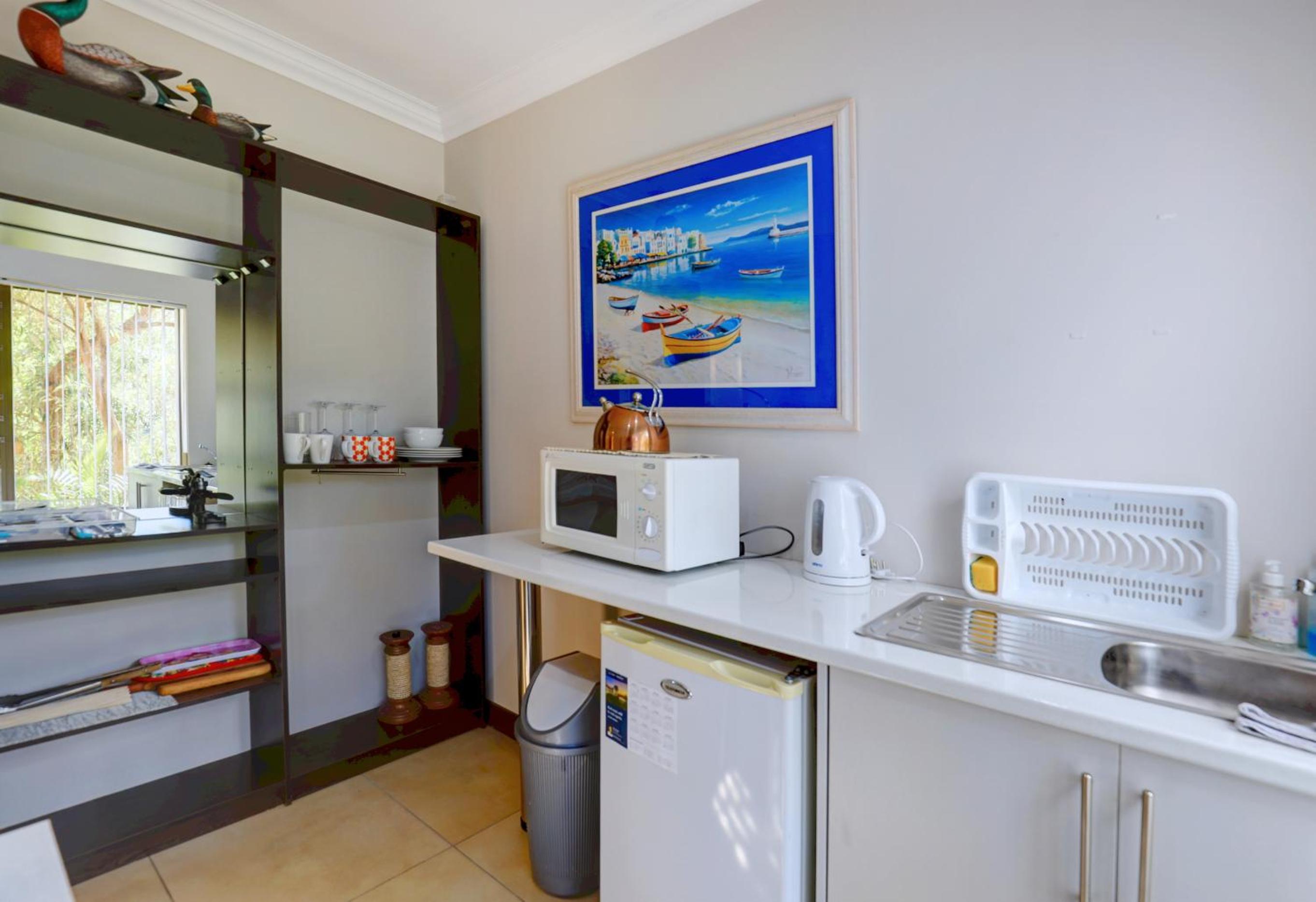Belle Vue Suite, photo 58