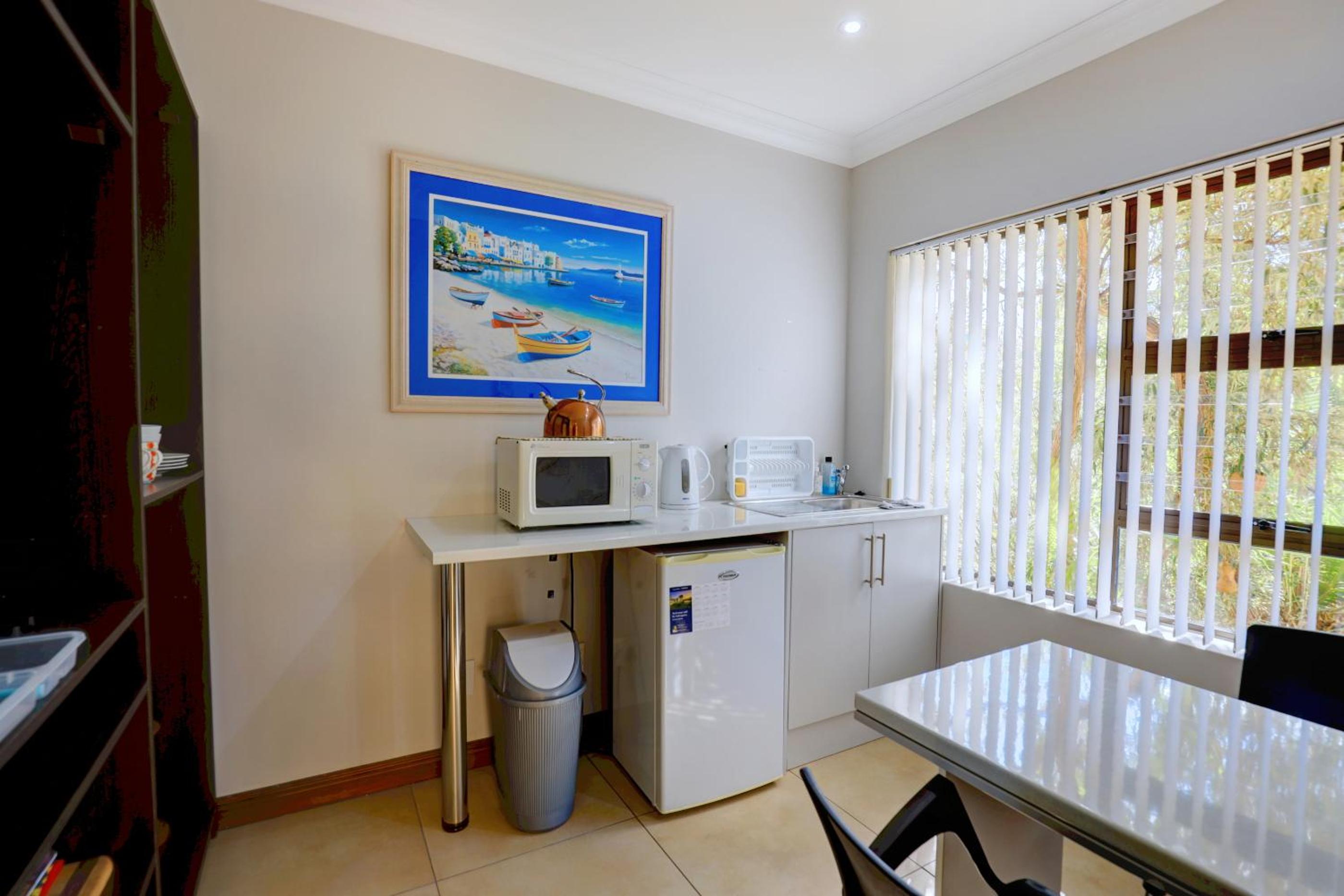 Belle Vue Suite, photo 41