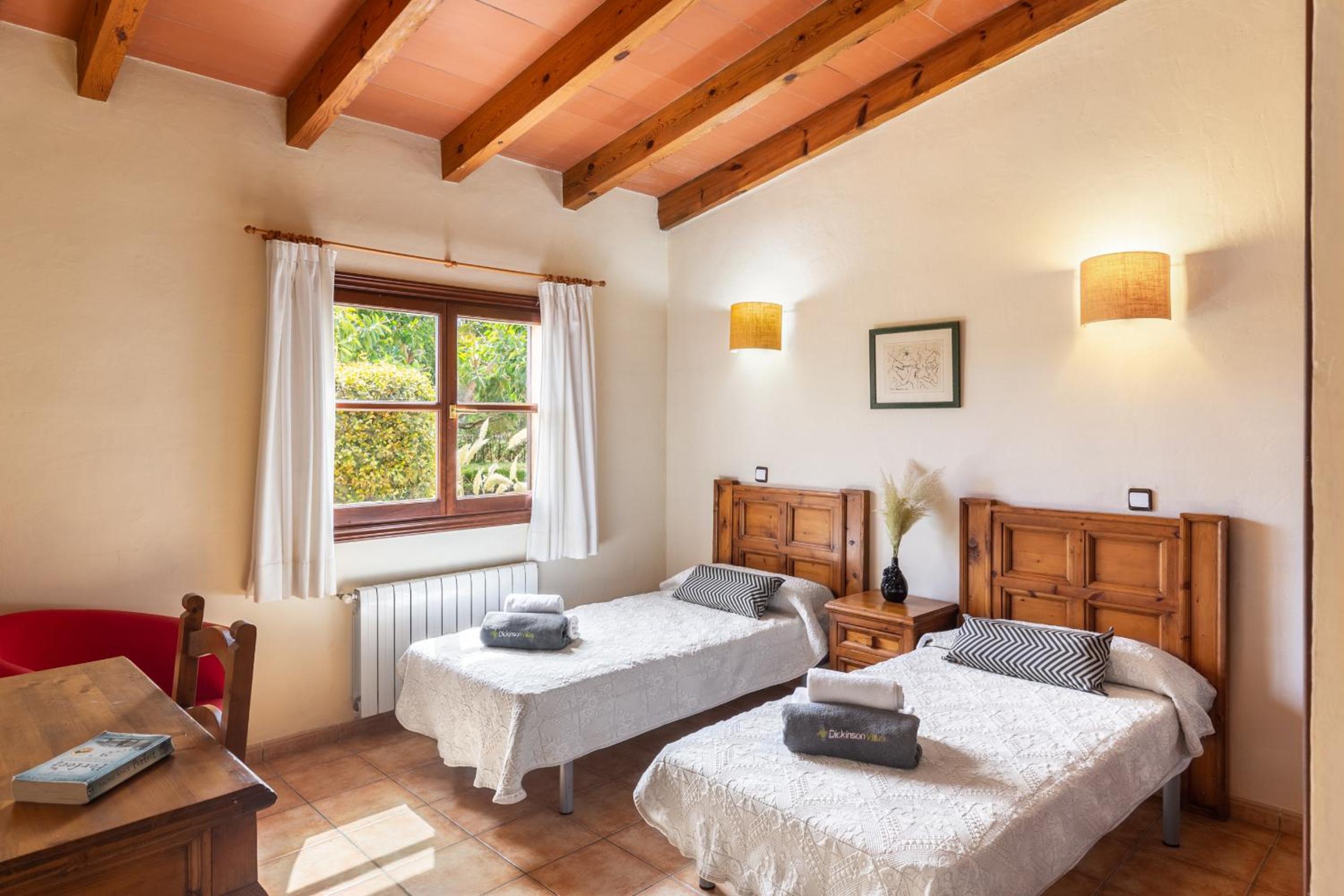Villa Malec view 5