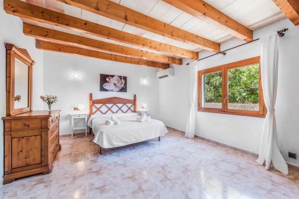 Villa Chincho I photo 4
