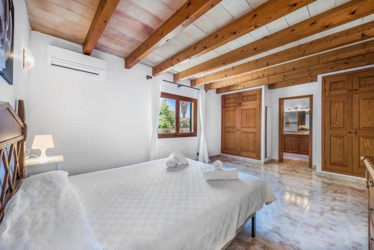 Villa Chincho I photo 5