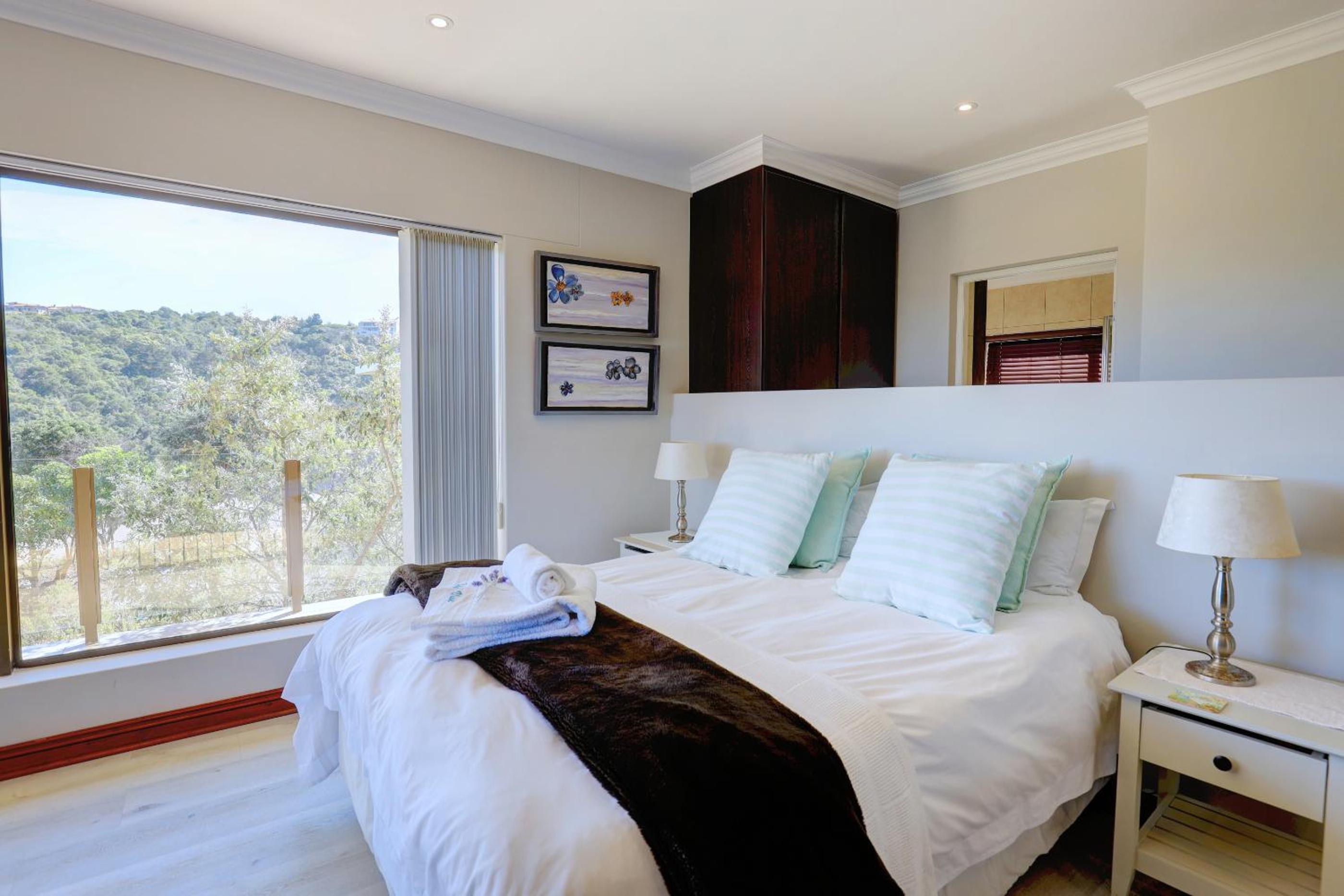 Belle Vue Suite, photo 42